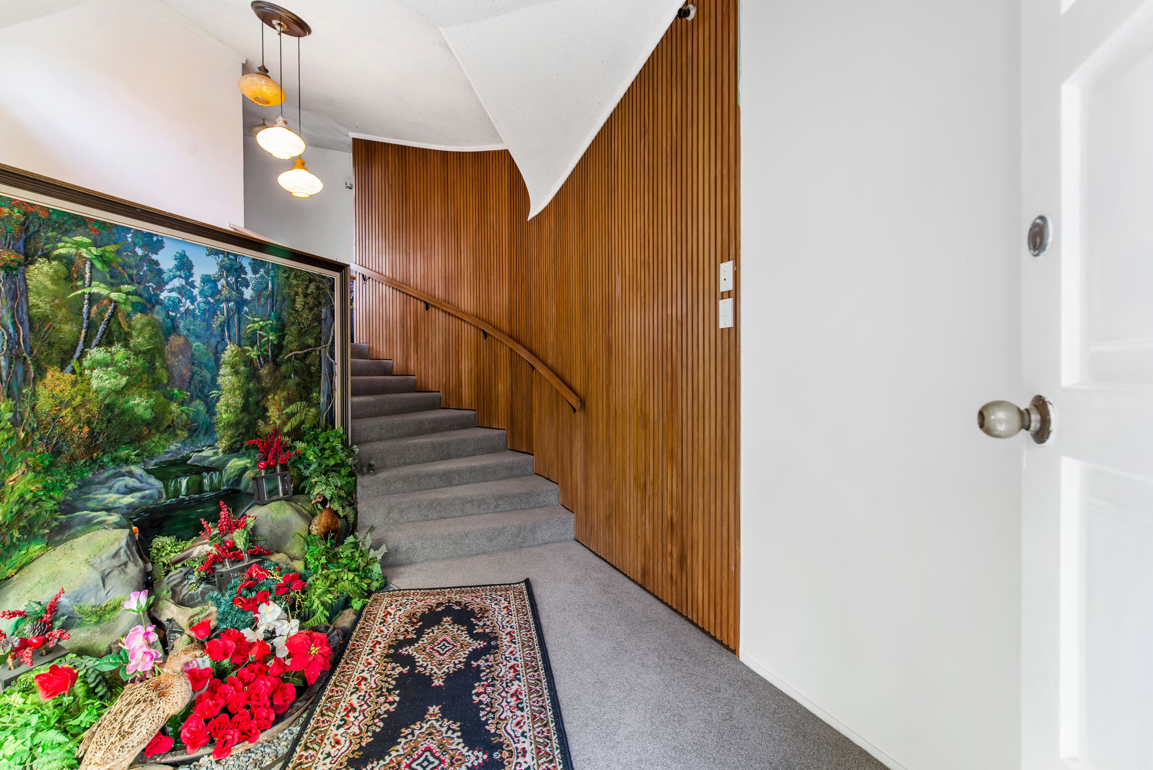 2 Selwyn Road, Lynmore, Rotorua District