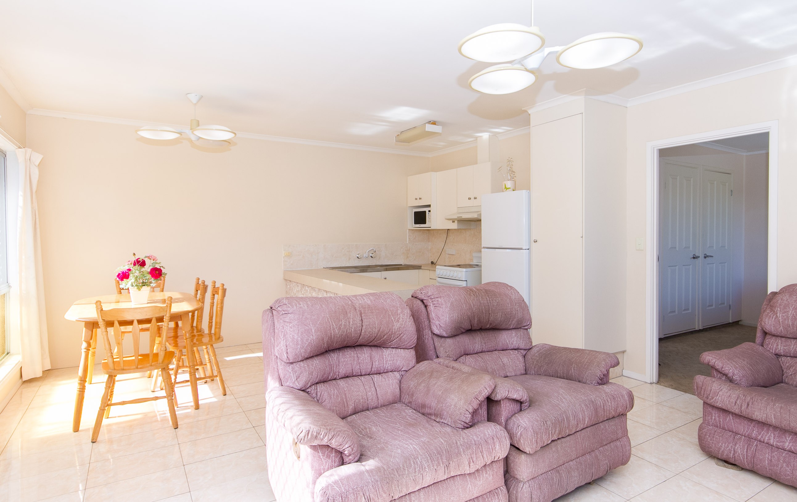 5/6 High Street, Southport, QLD 4215