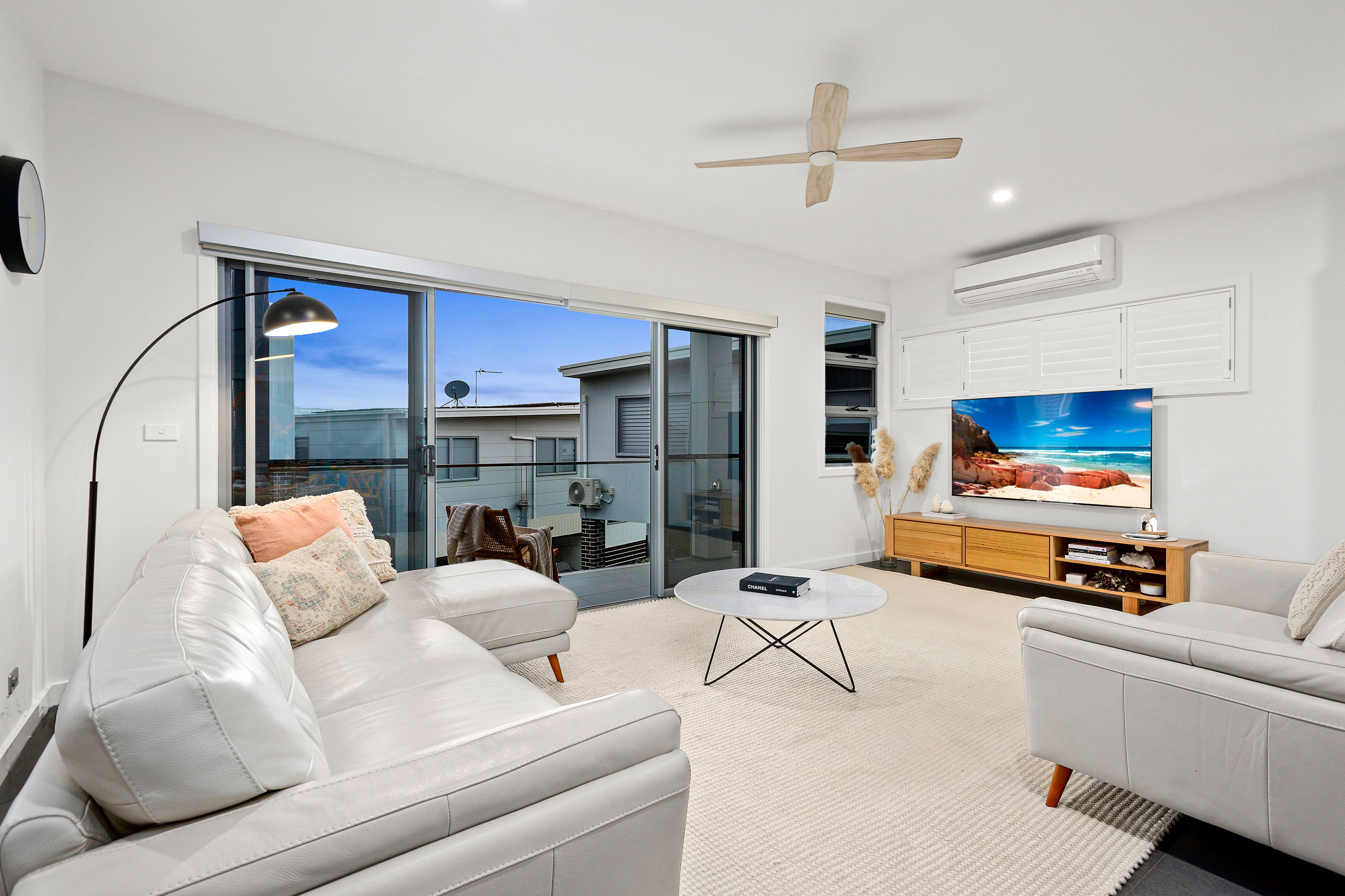 73 Rosemont Circuit, Flinders, NSW 2529