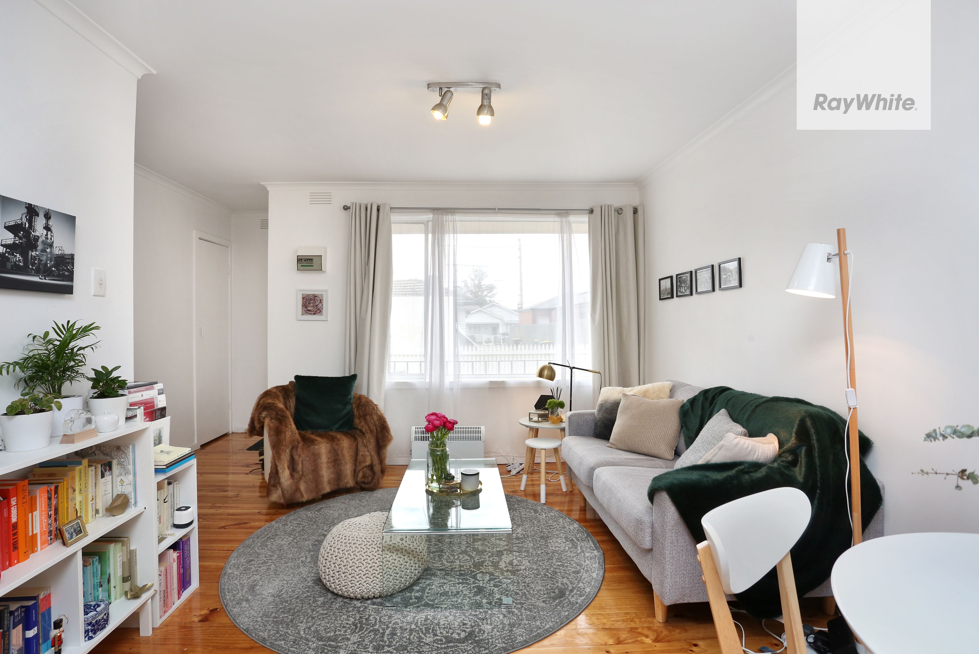 7 Gordon Street, Brunswick West VIC 3055