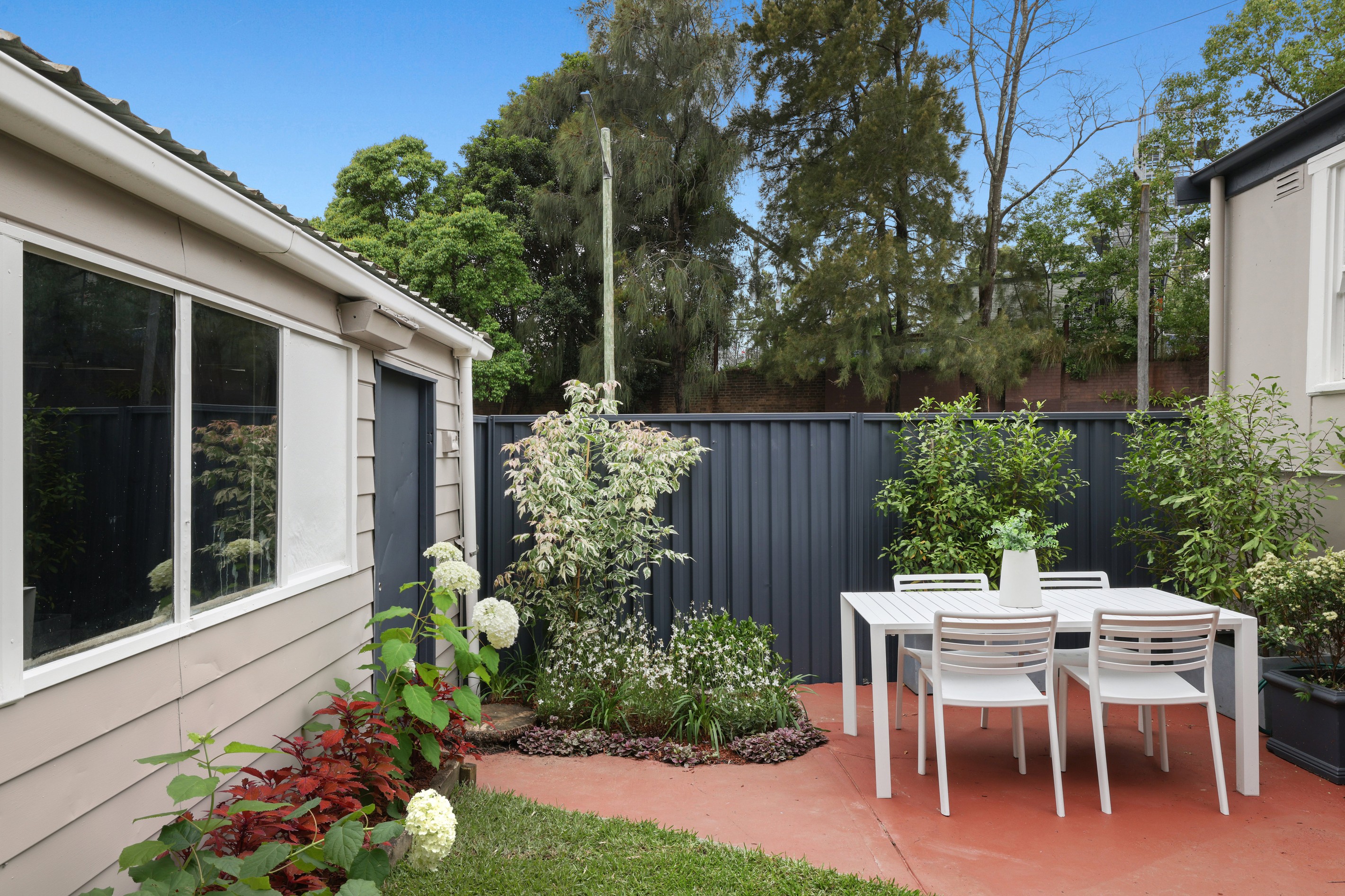 40 Devine Street, Erskineville, NSW 2043