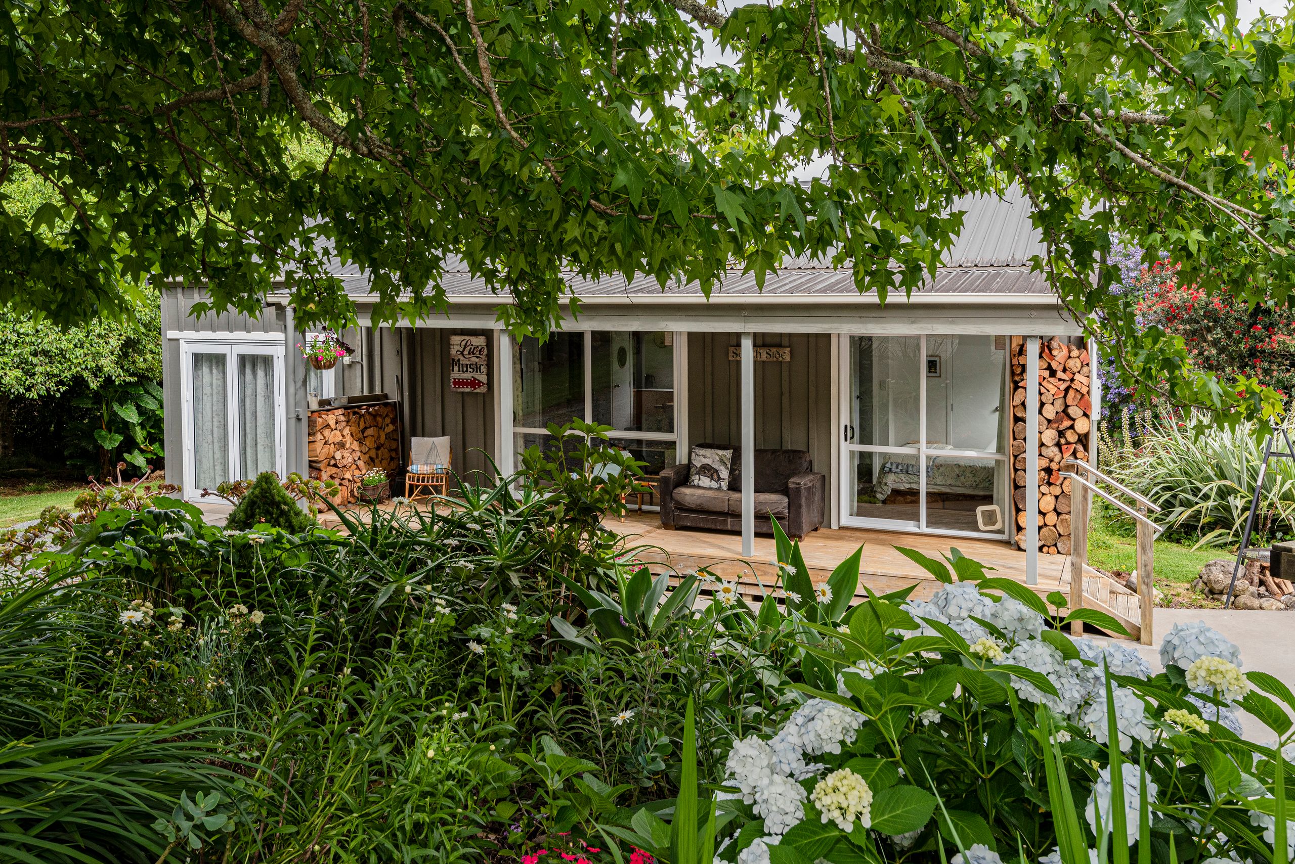 729 State Highway 14, Maunu, Whangarei District