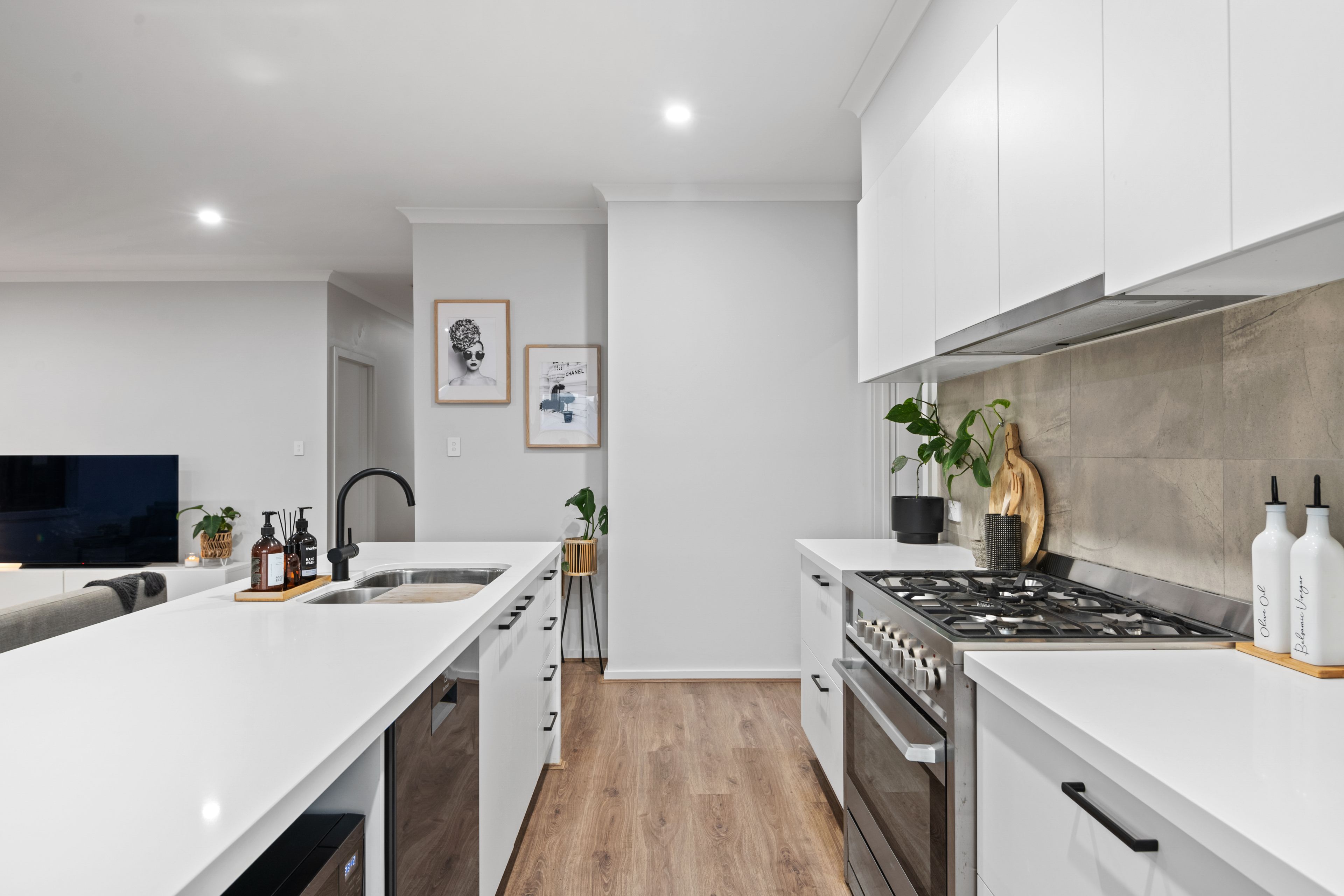 13 Hayle Court, Mount Barker, SA 5251