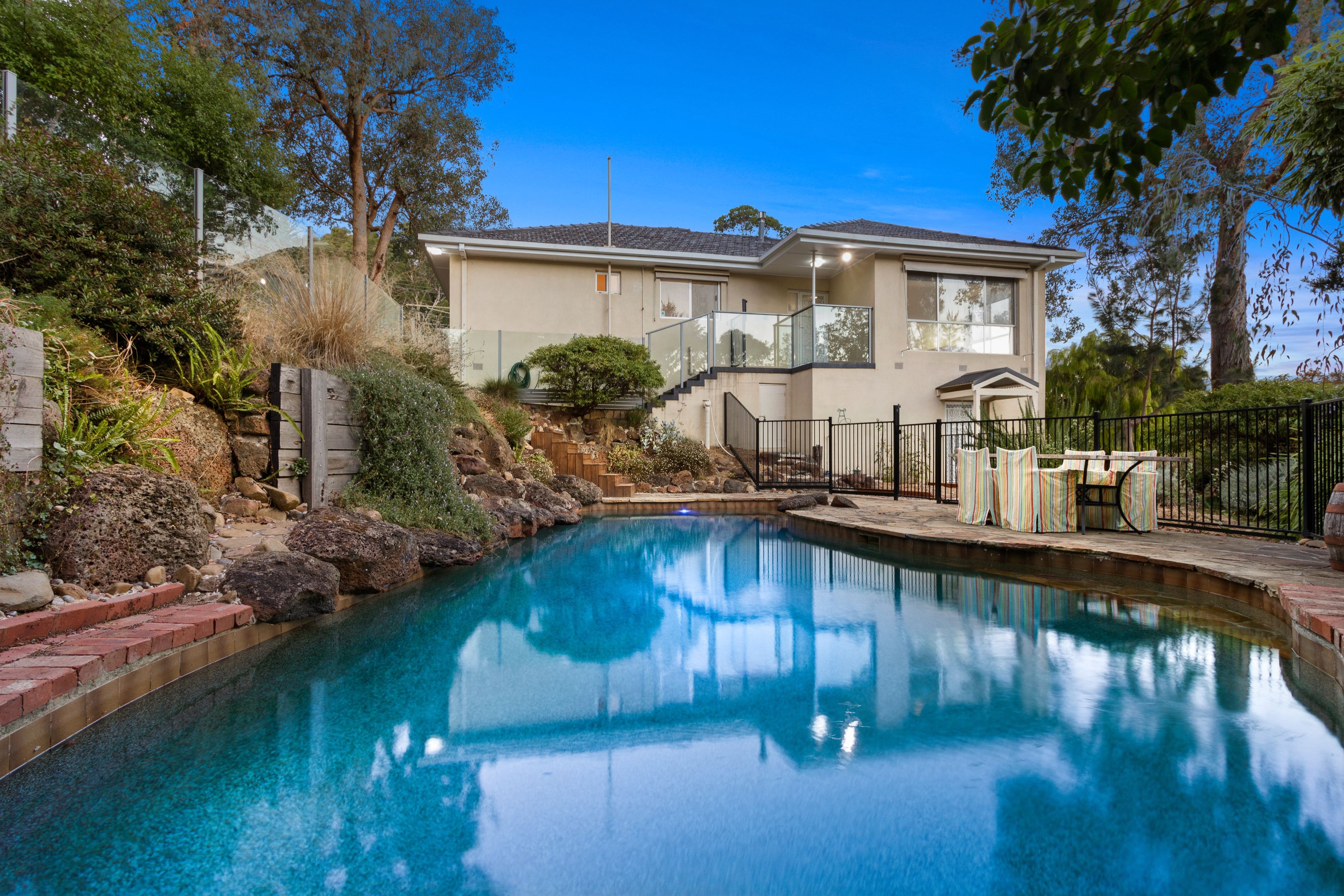 11 Outlook Crescent, Briar Hill VIC 3088