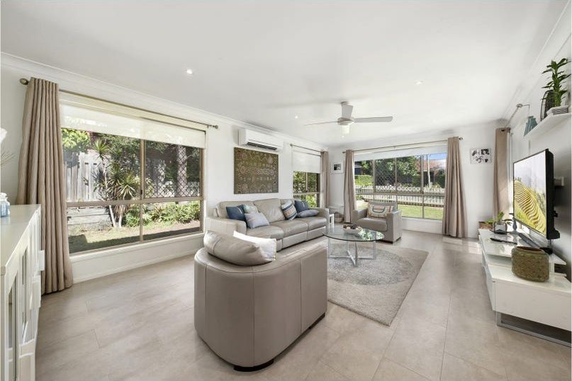 13 Banyan Place, Zillmere, QLD 4034