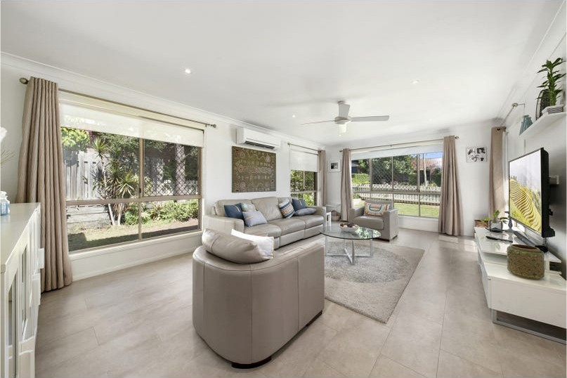 13 Banyan Place, Zillmere, QLD 4034