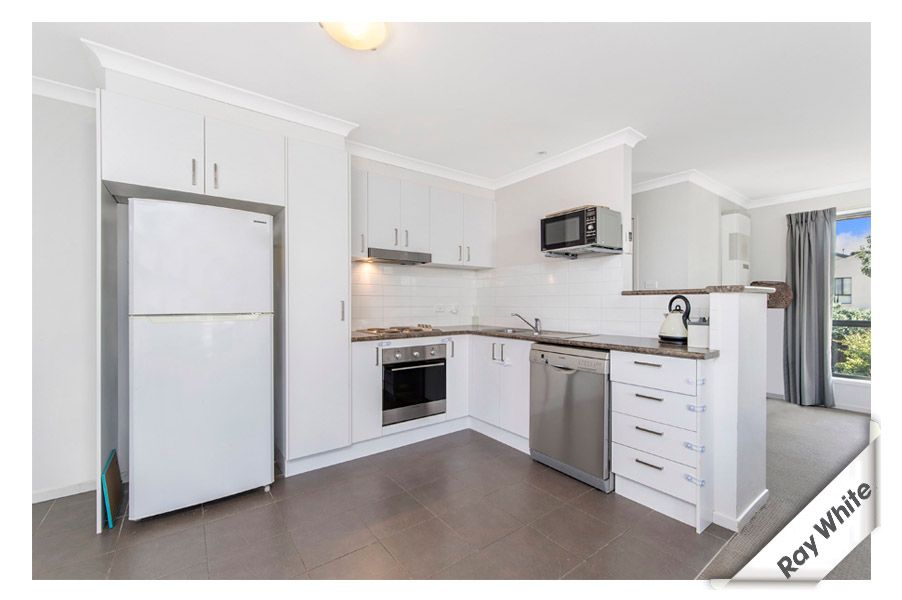 14 Constance Stone Street, Macgregor, ACT 2615