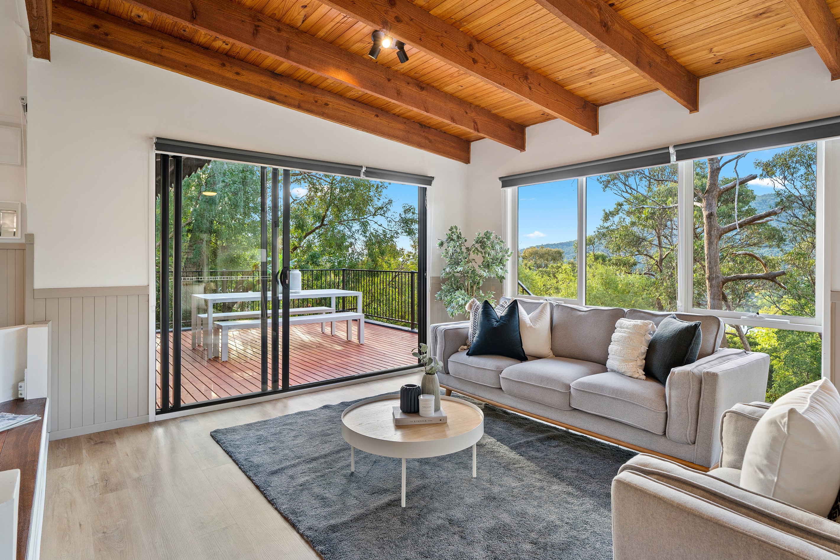 9 Forest View Lane, Upper Ferntree Gully, VIC 3156