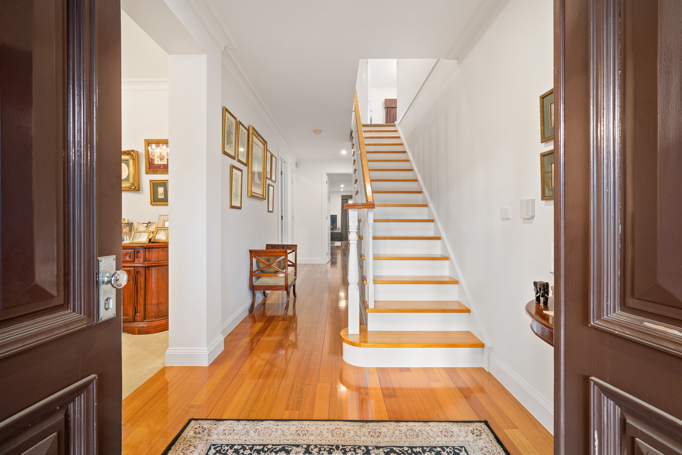 8 Pintail Close, Bundoora, VIC 3083