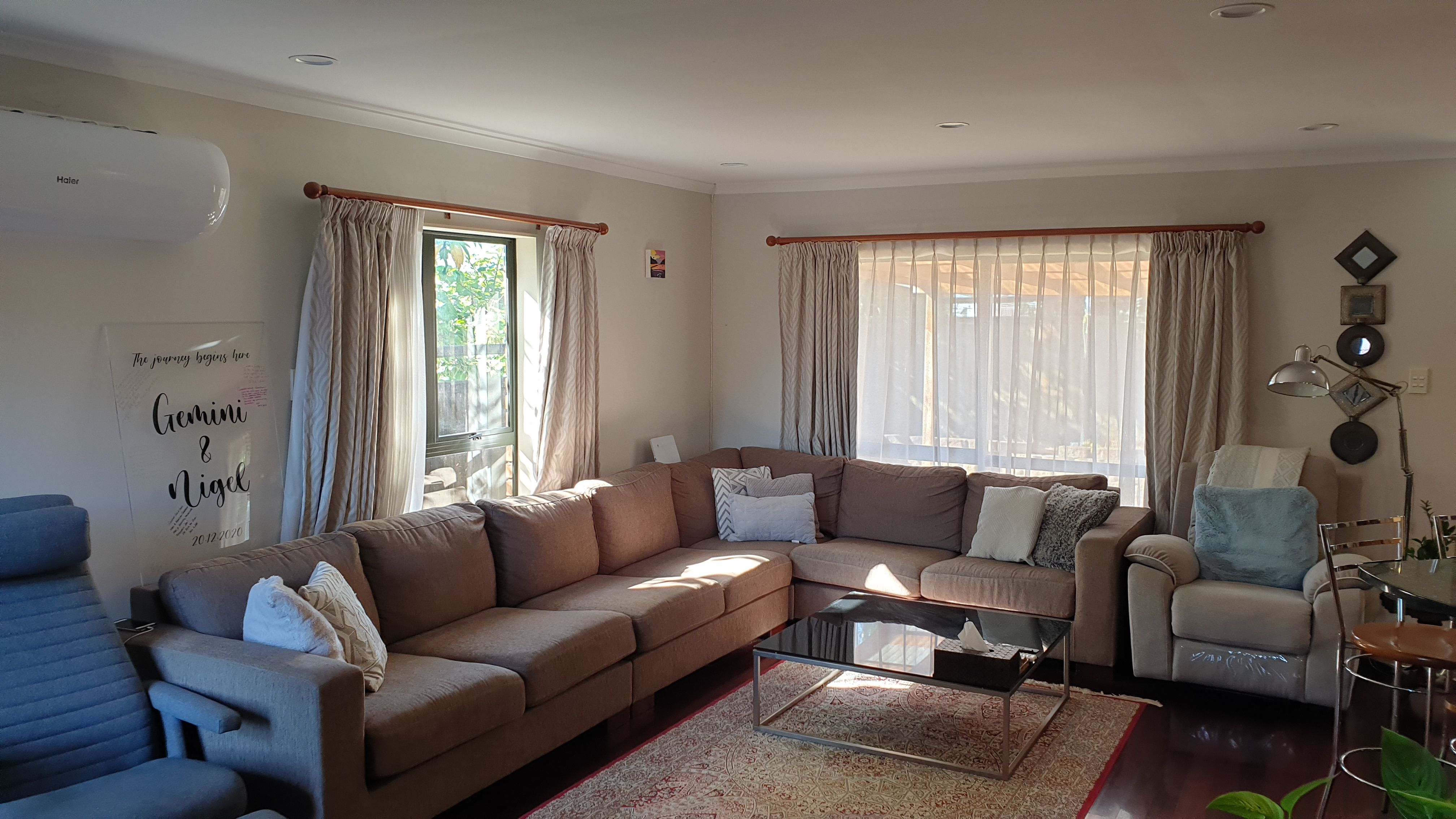 10A Brains Road, Kelston, Waitakere City