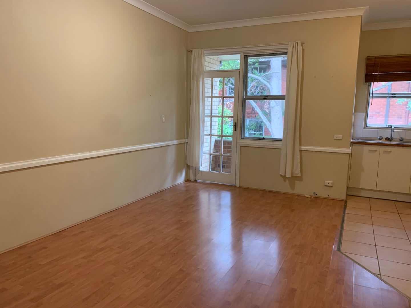 10/17 Bridge Street, Epping, NSW 2121