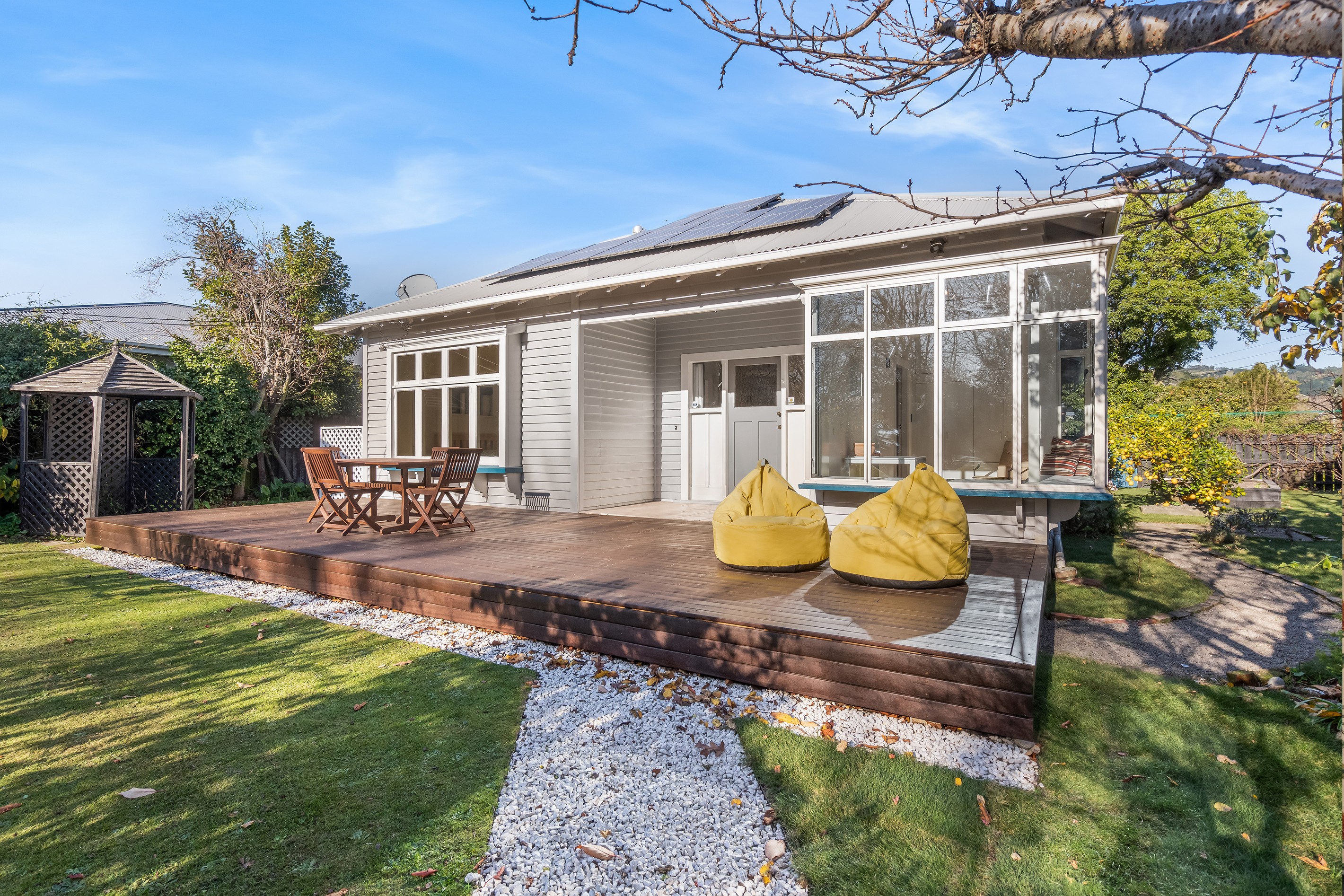 111 Garlands Road, Hillsborough, Christchurch City