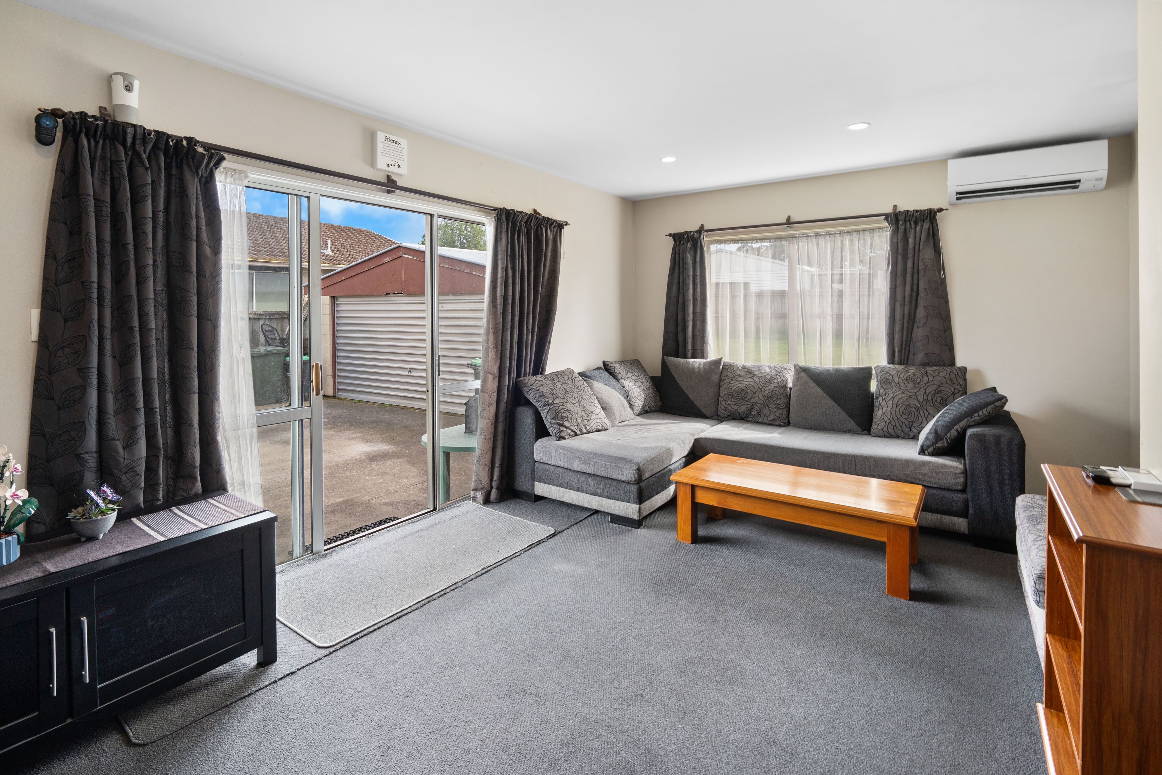 55 Kuaka Crescent, Bromley, Christchurch City