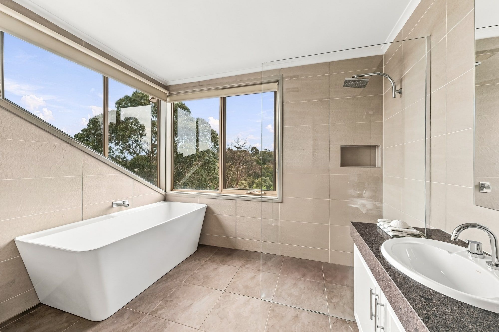 31 Collins Street — photo 12 of 20