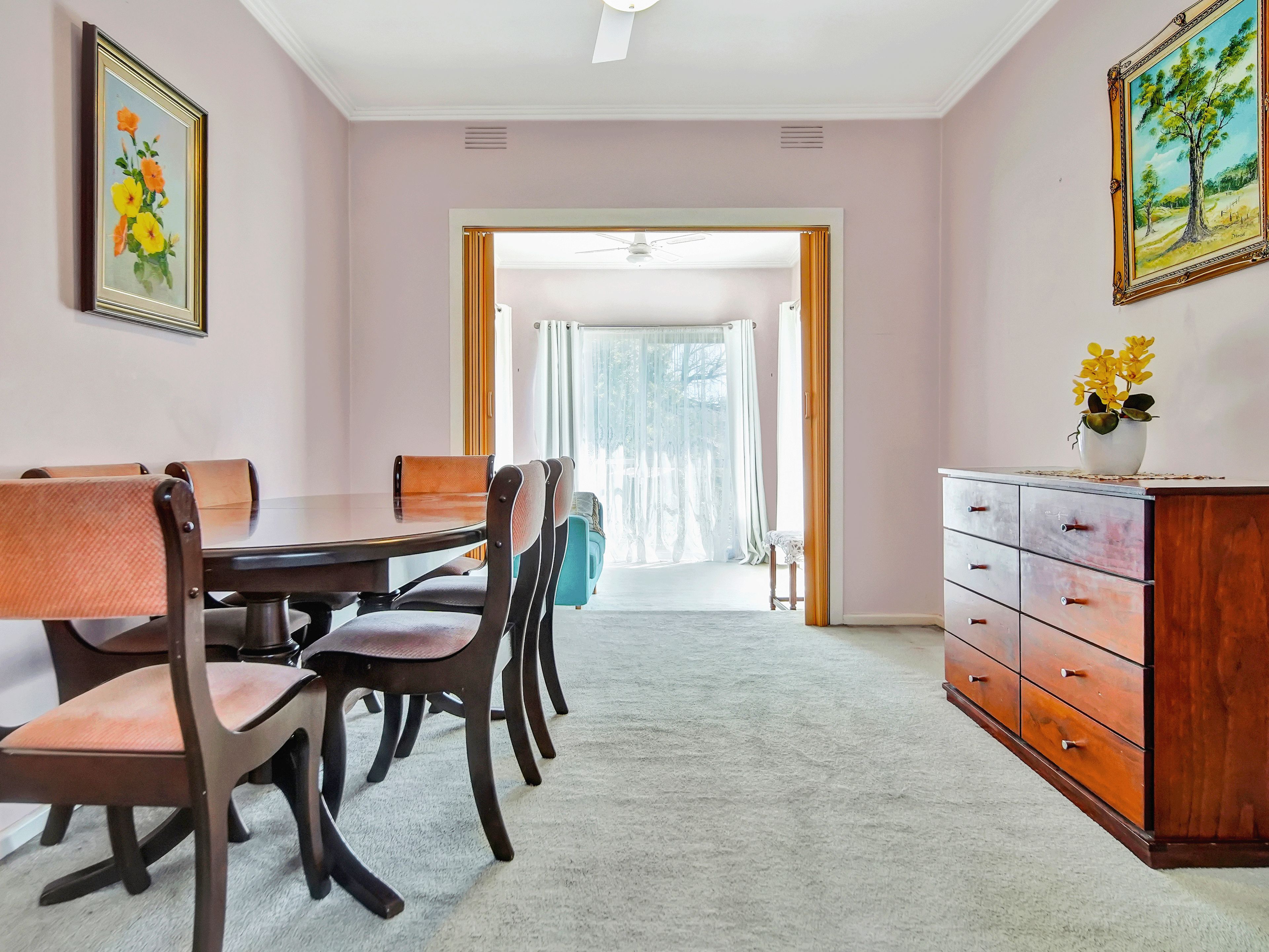 8 Regency Street — photo 7 of 15