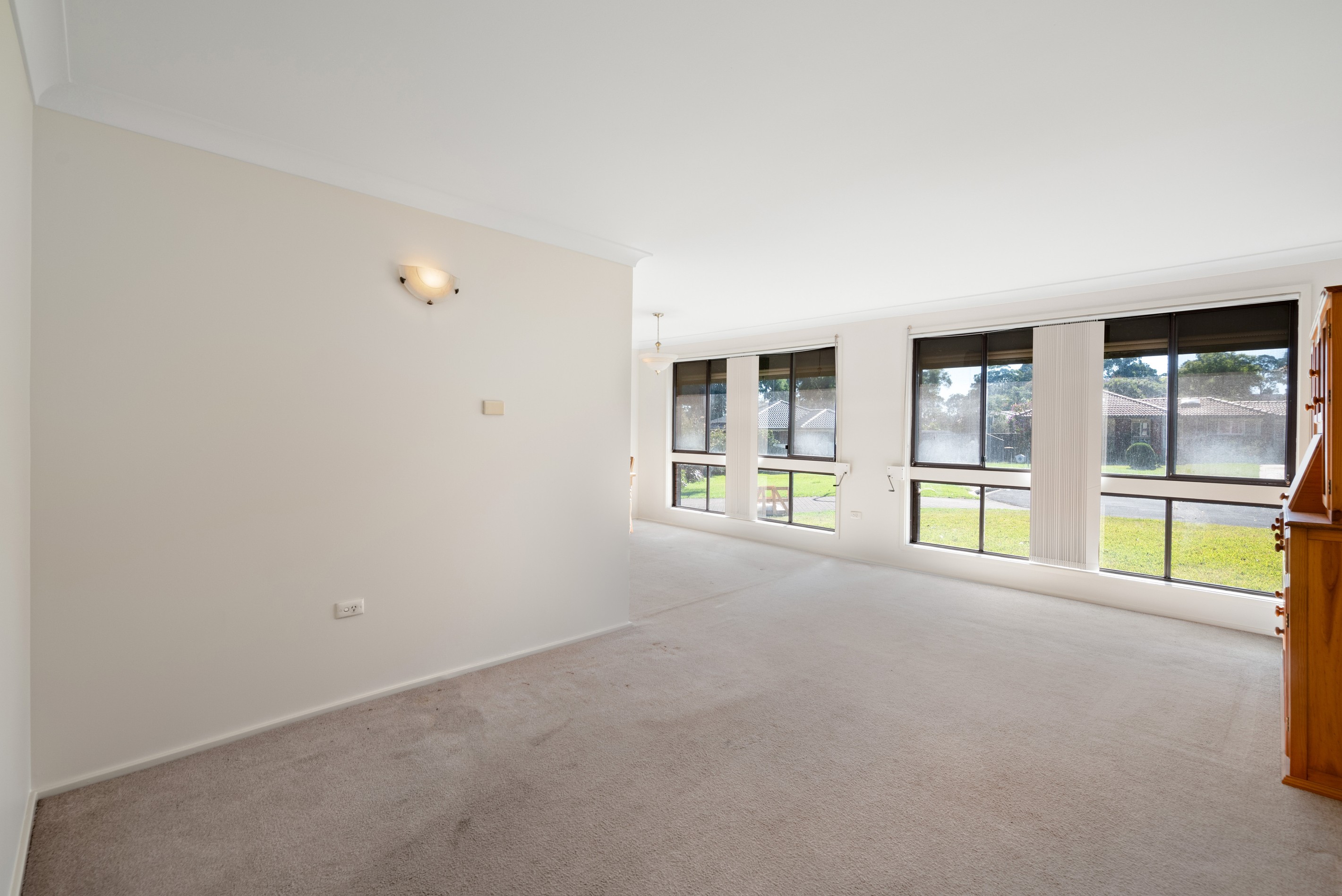 5 Fantail Place, Ingleburn, NSW 2565