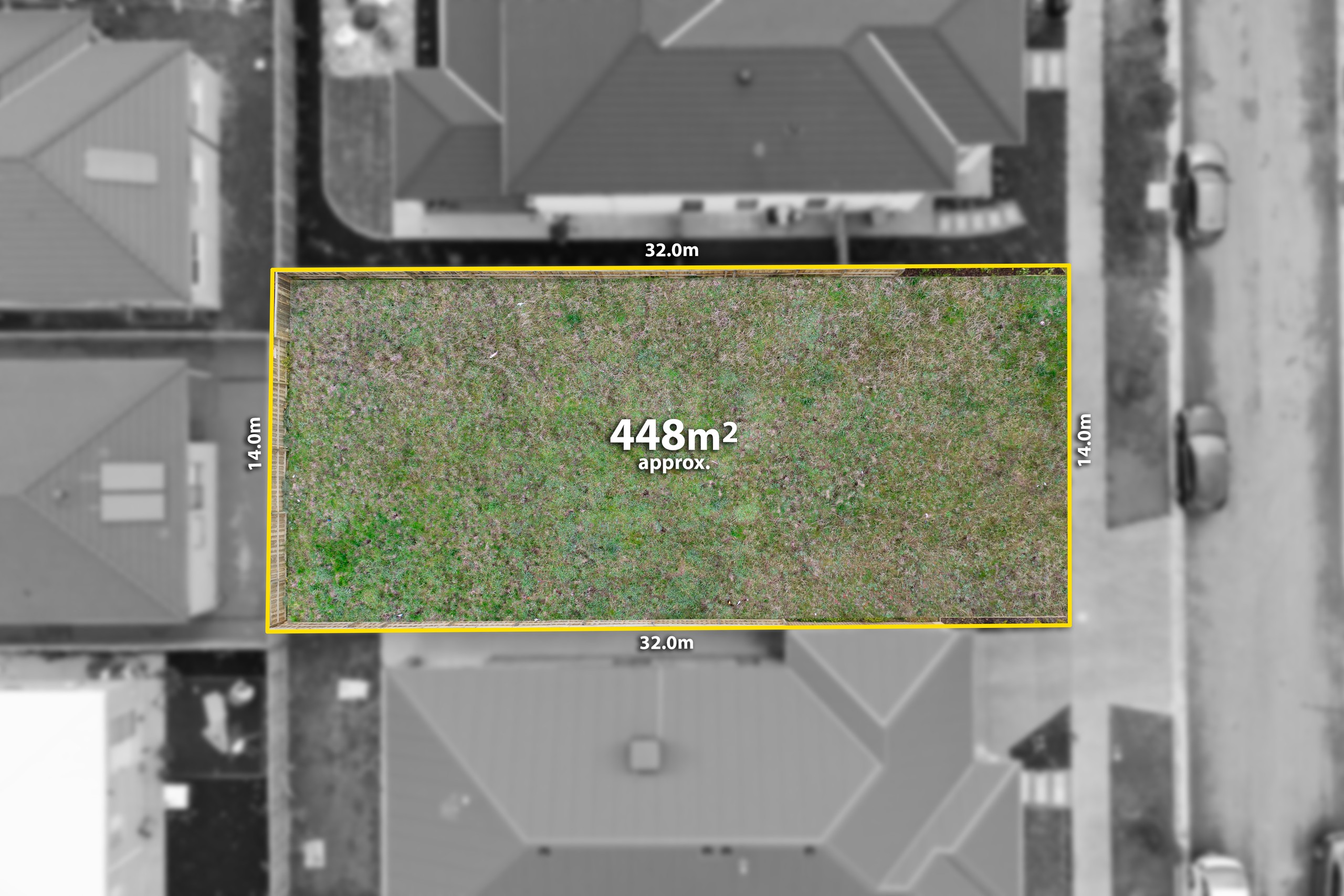 10 Bittern Road, Donnybrook, VIC 3064