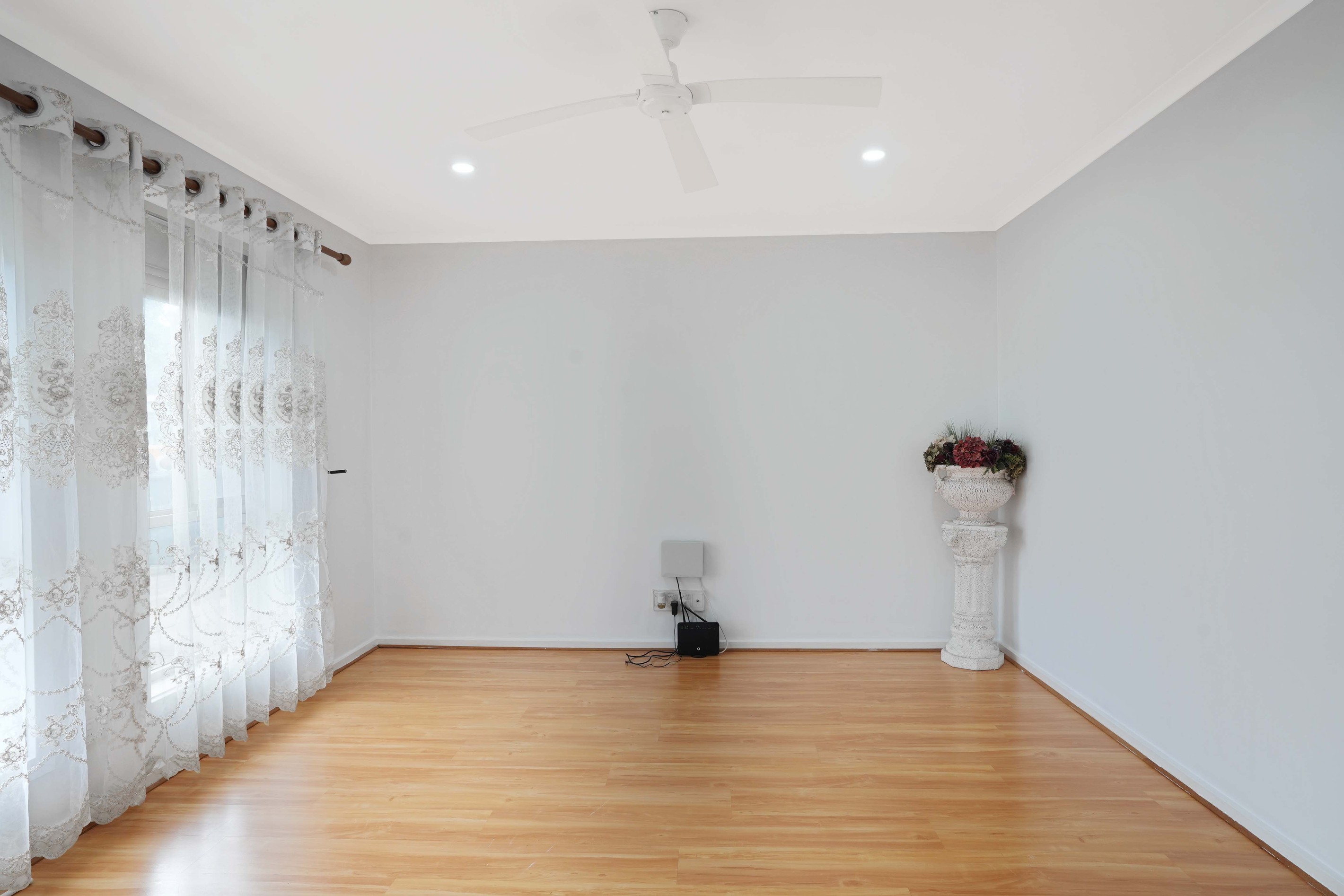 20 Innes Street, Elizabeth Park, SA 5113