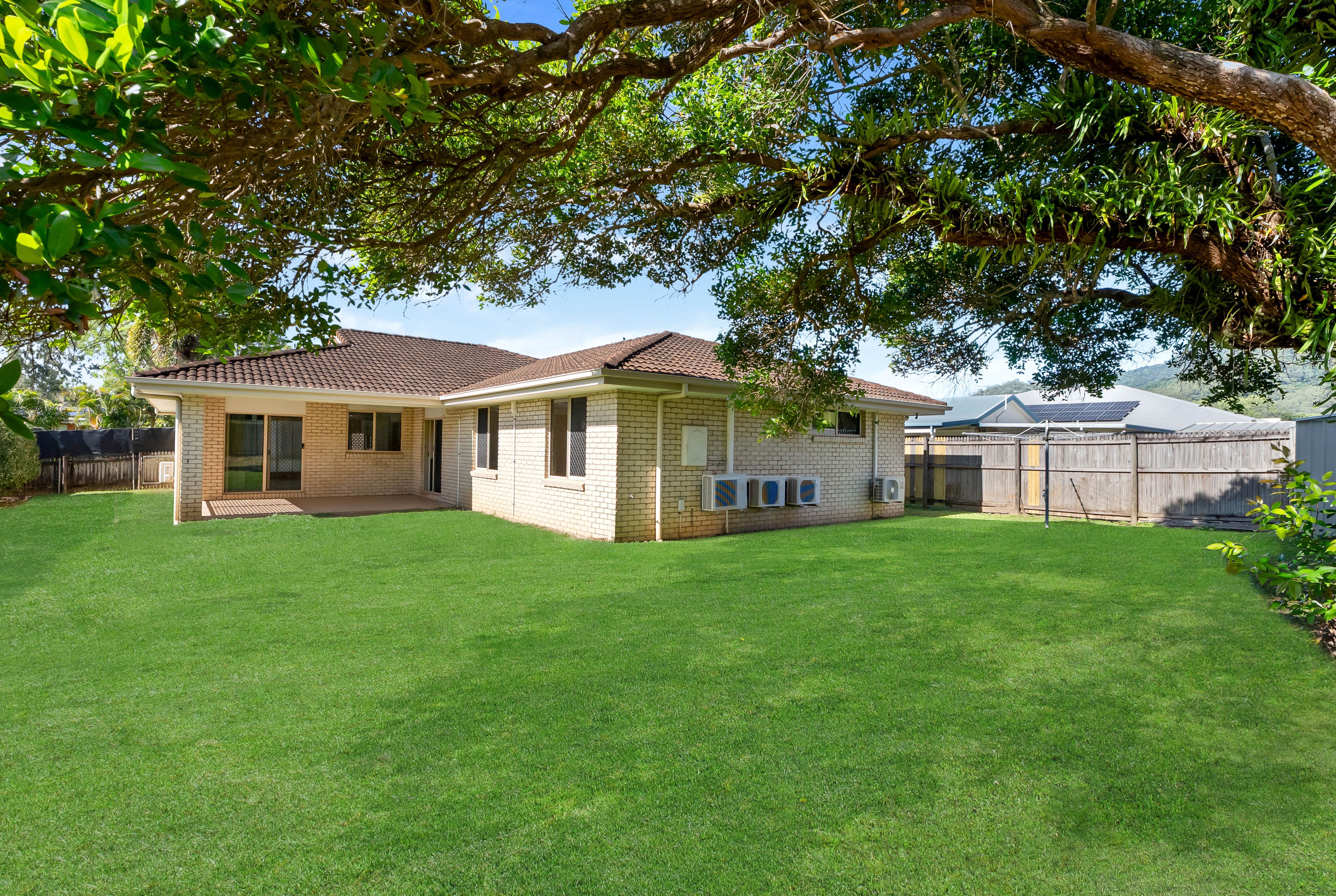 24 Wiseman Road — photo 15 of 16