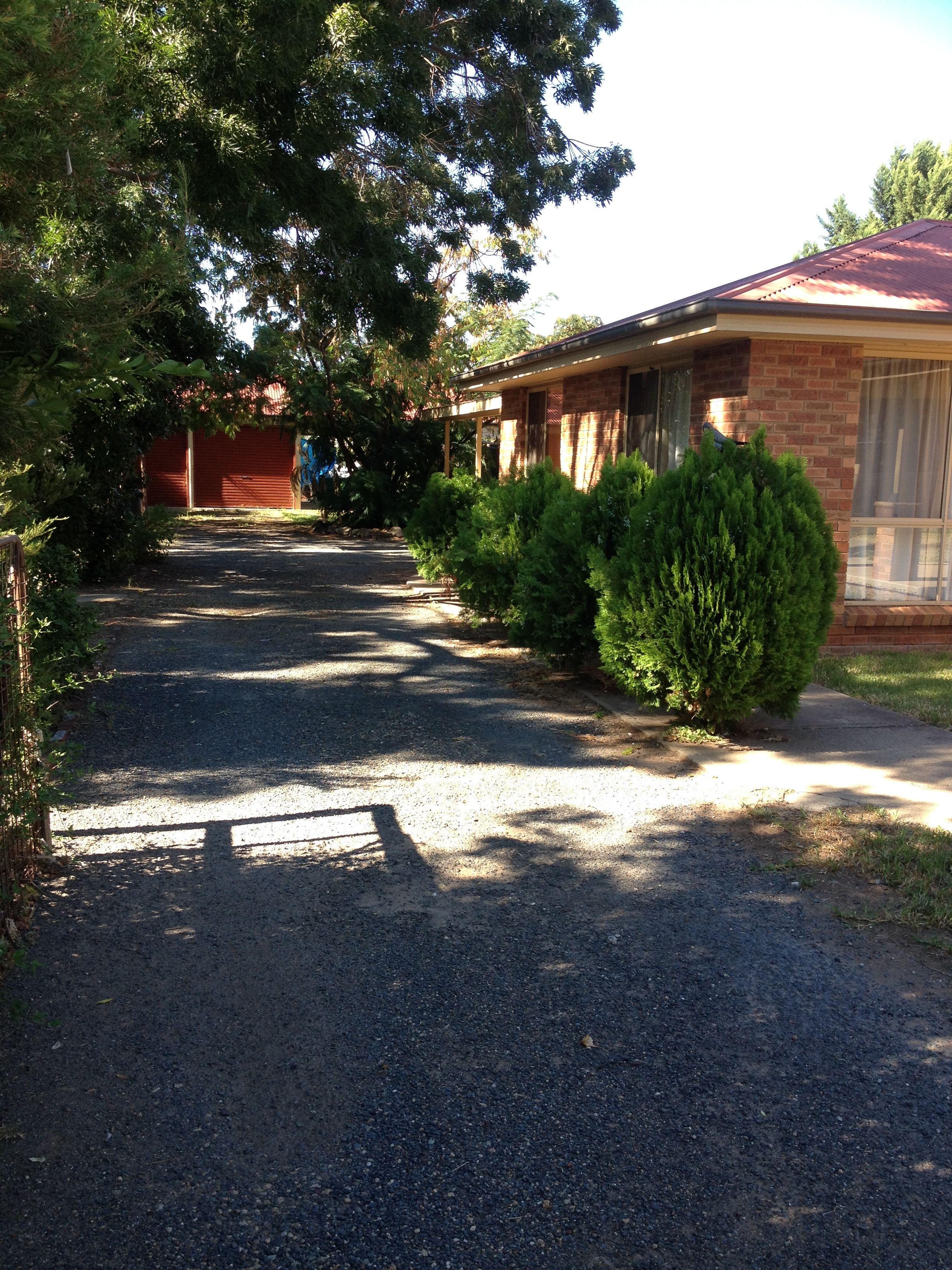 6 Macquarie Street, Tumut, NSW 2720