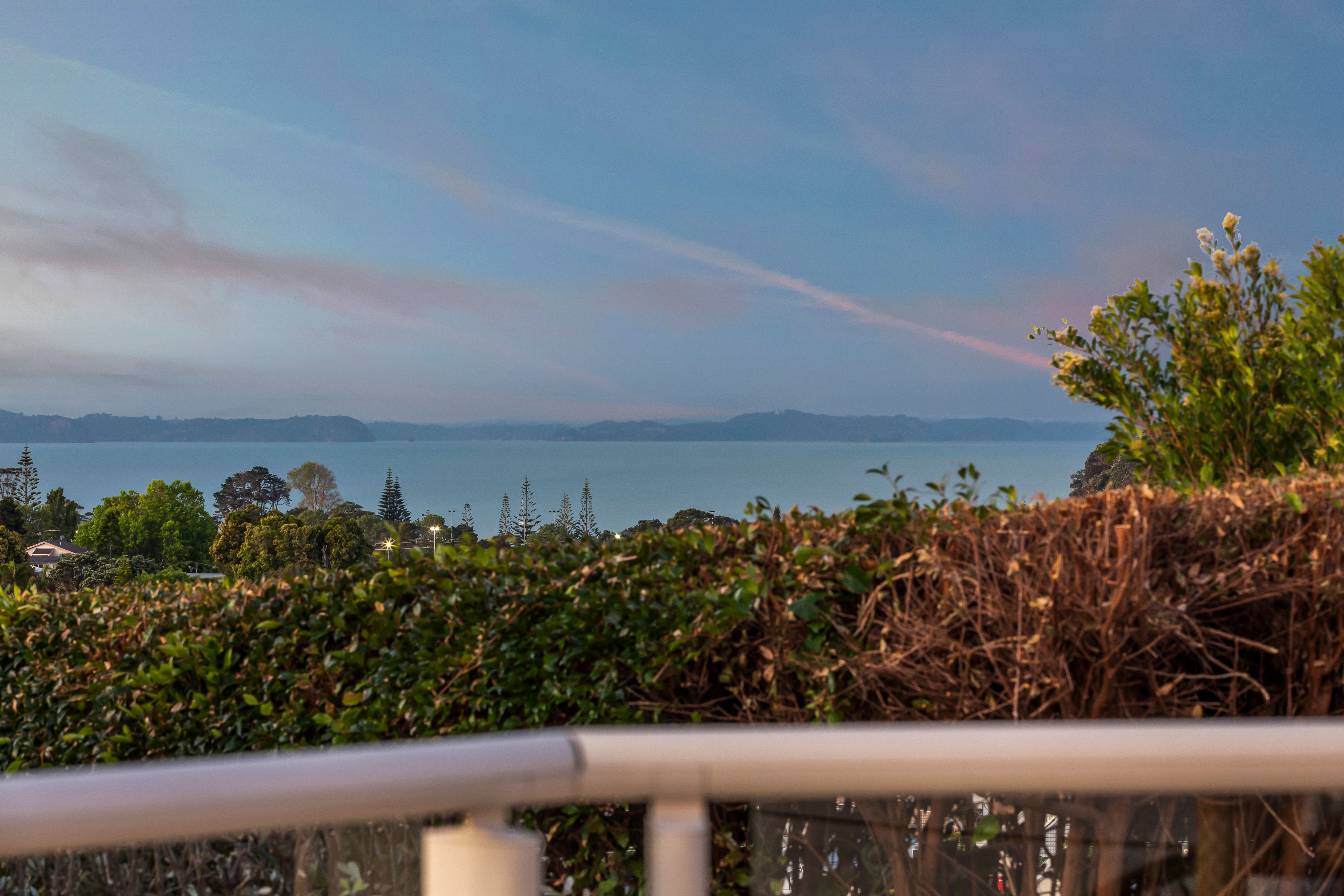 23b Rishworth Avenue, Stanmore Bay, Rodney