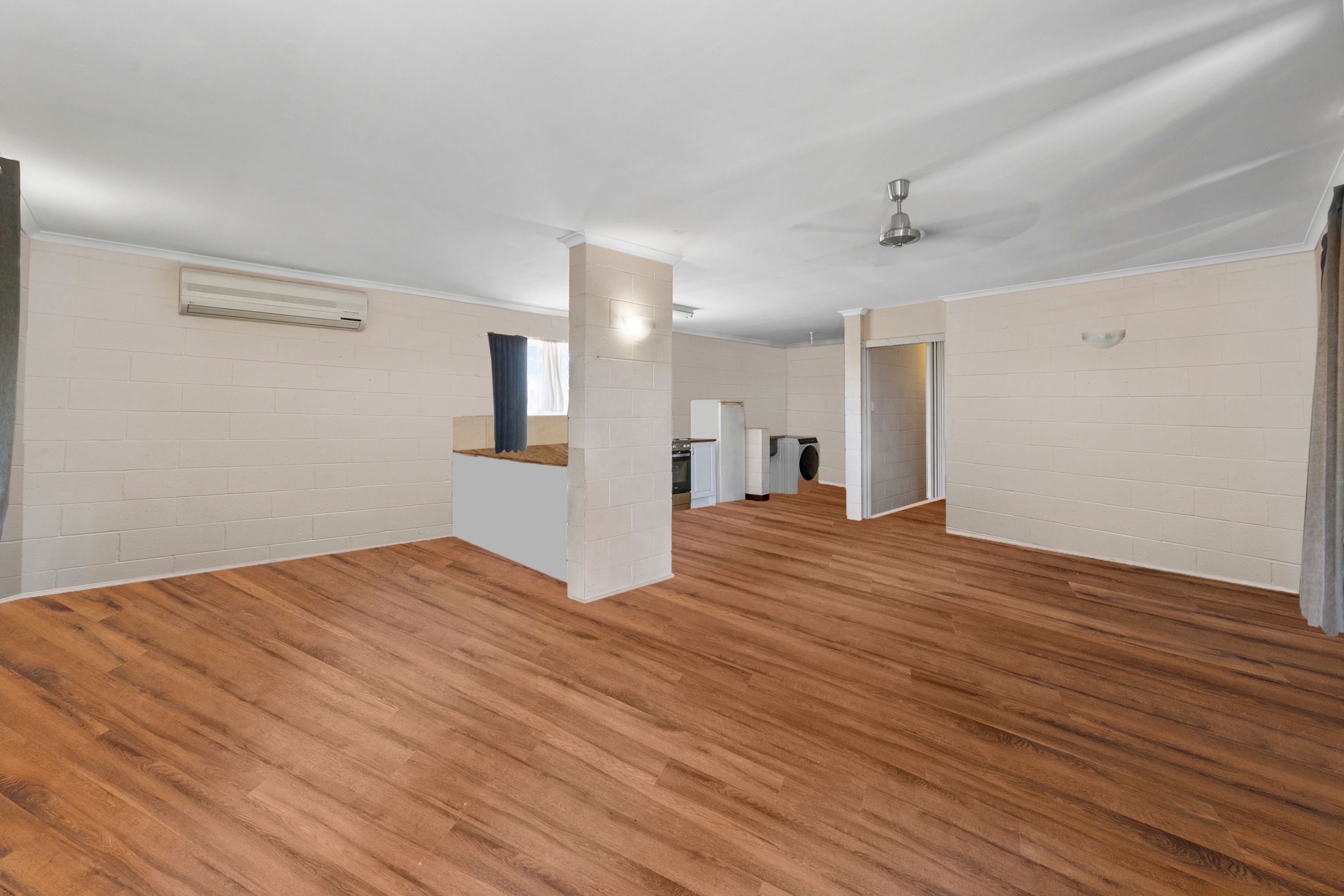 49 Punari Street, Currajong, QLD 4812