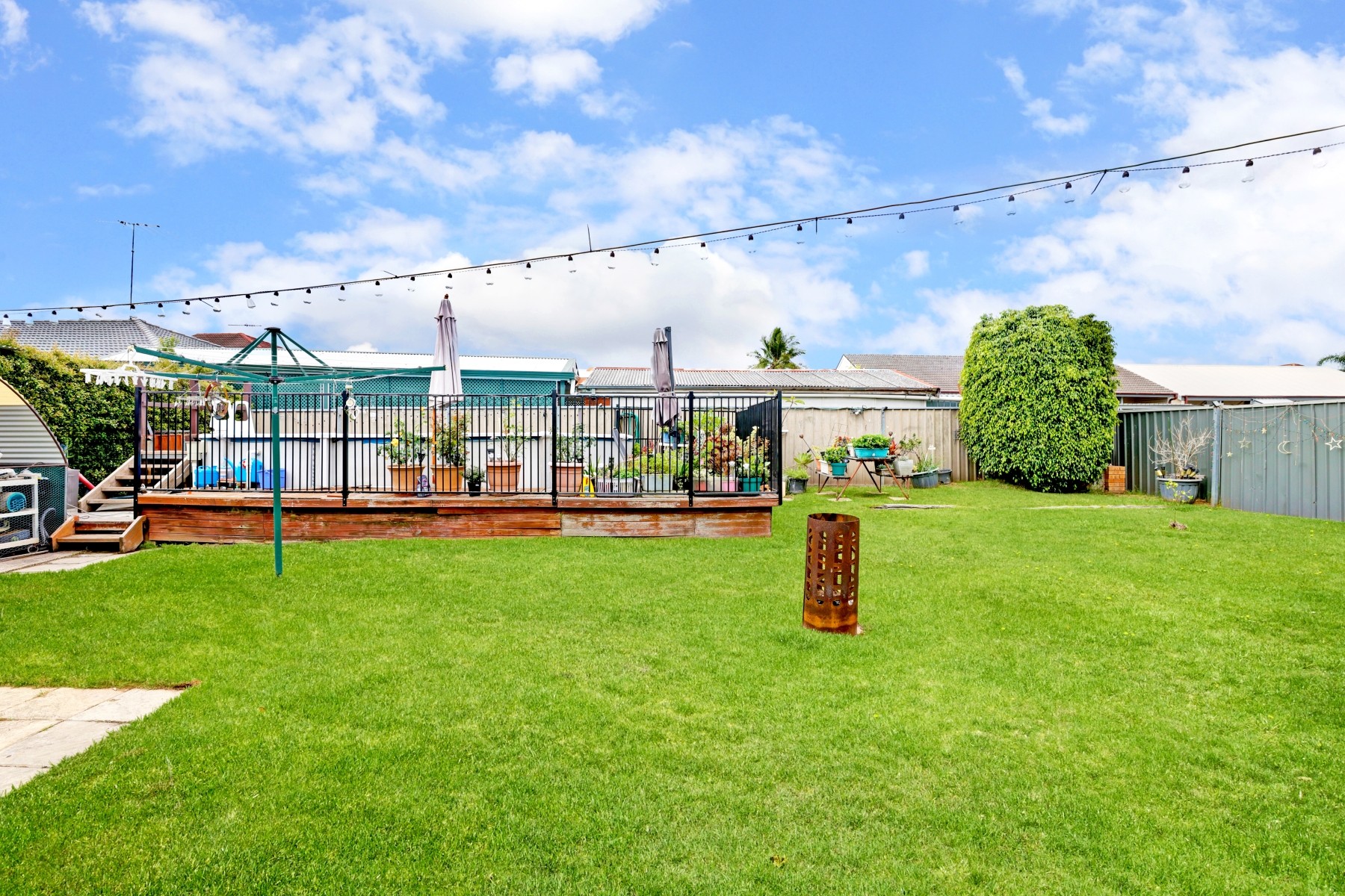 17 Rebecca Street, Colyton, NSW 2760