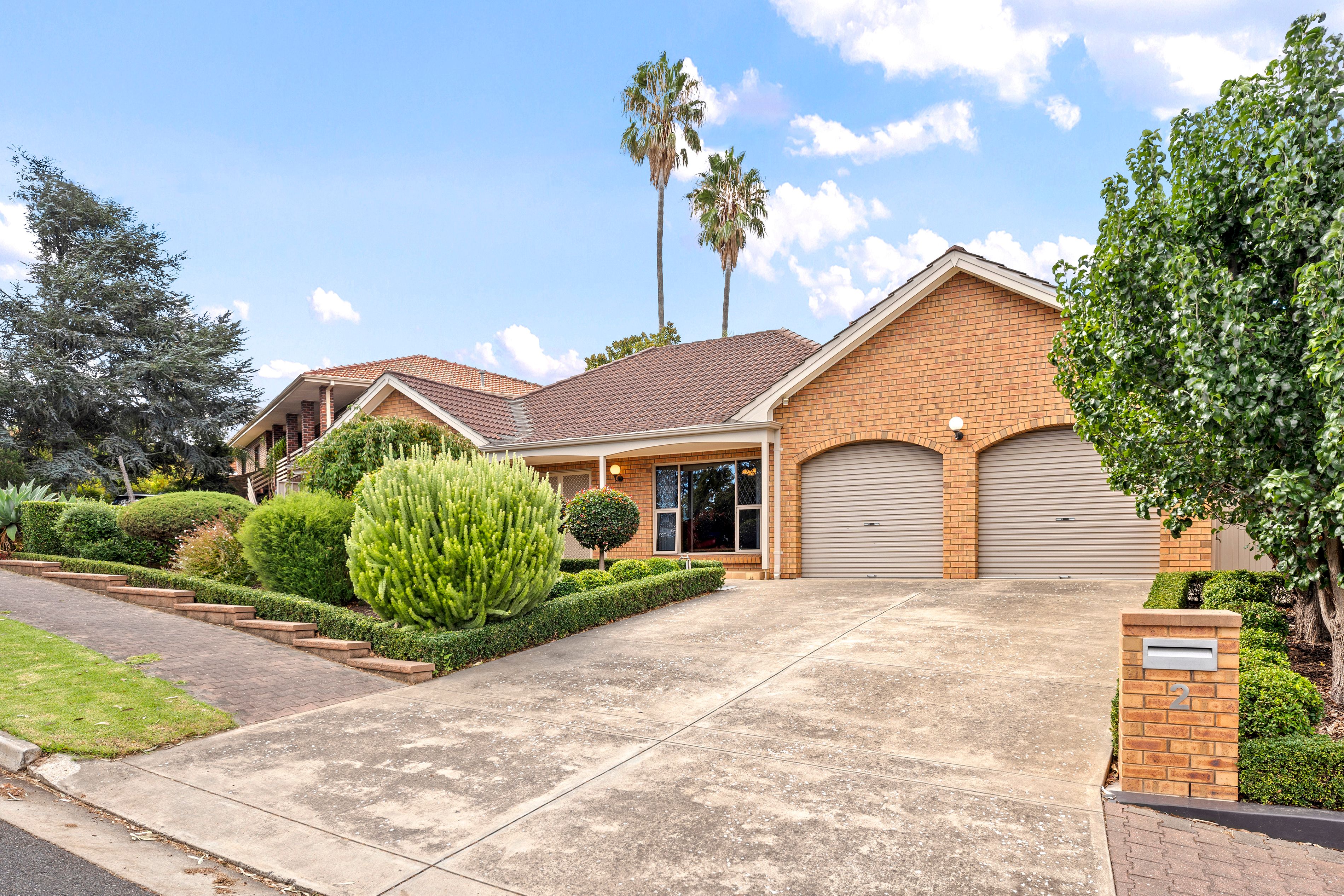 2 Reynolds Avenue, Dernancourt, SA 5075