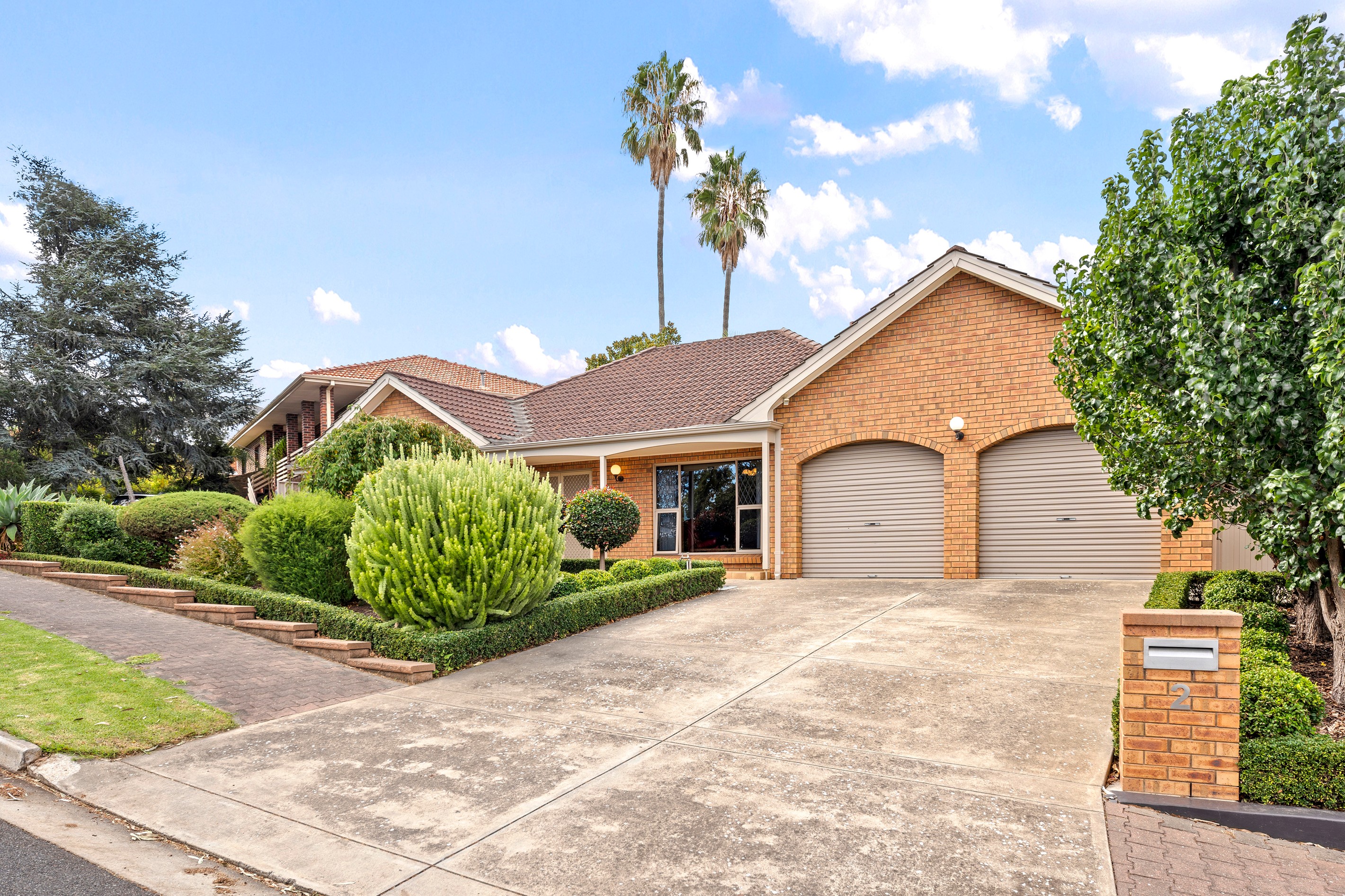 2 Reynolds Avenue, Dernancourt, SA 5075