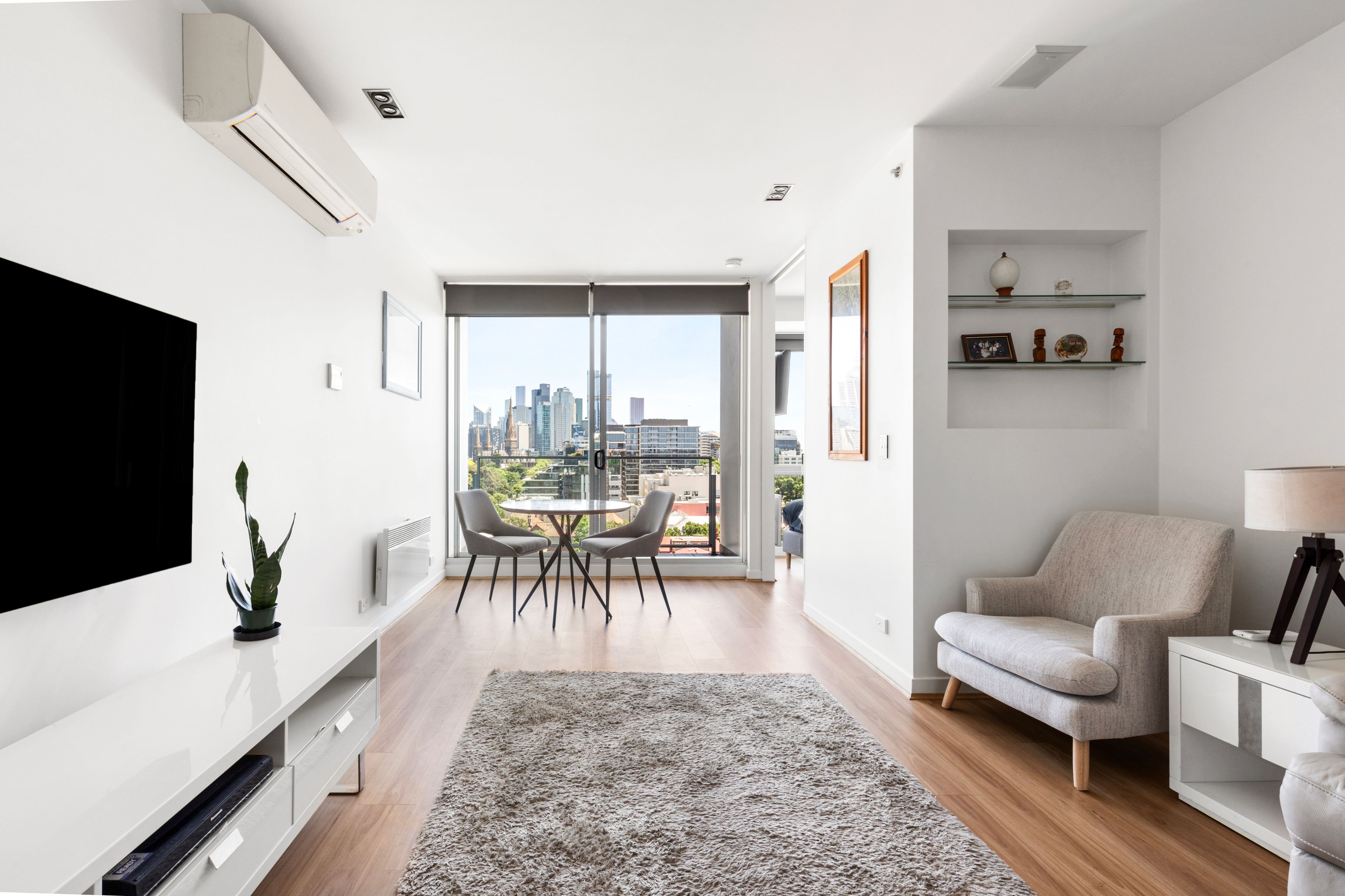 162 Albert Street, East Melbourne VIC 3002
