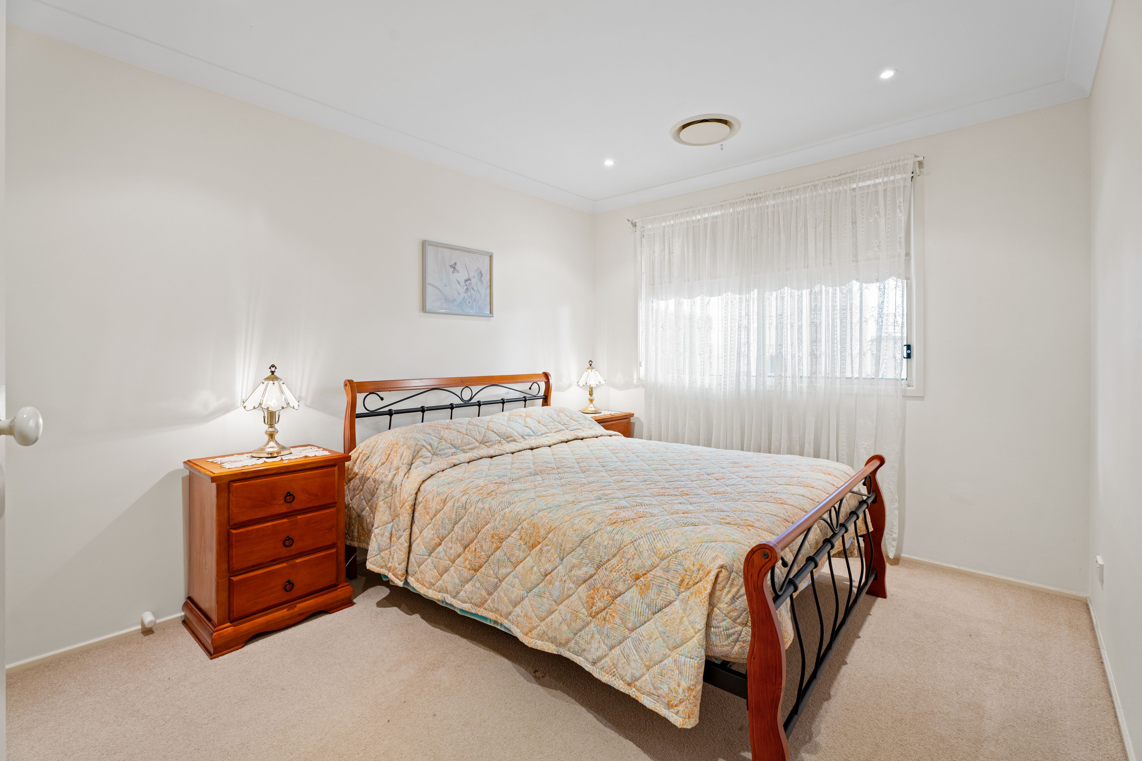 55 Kiber Drive, Glenmore Park, NSW