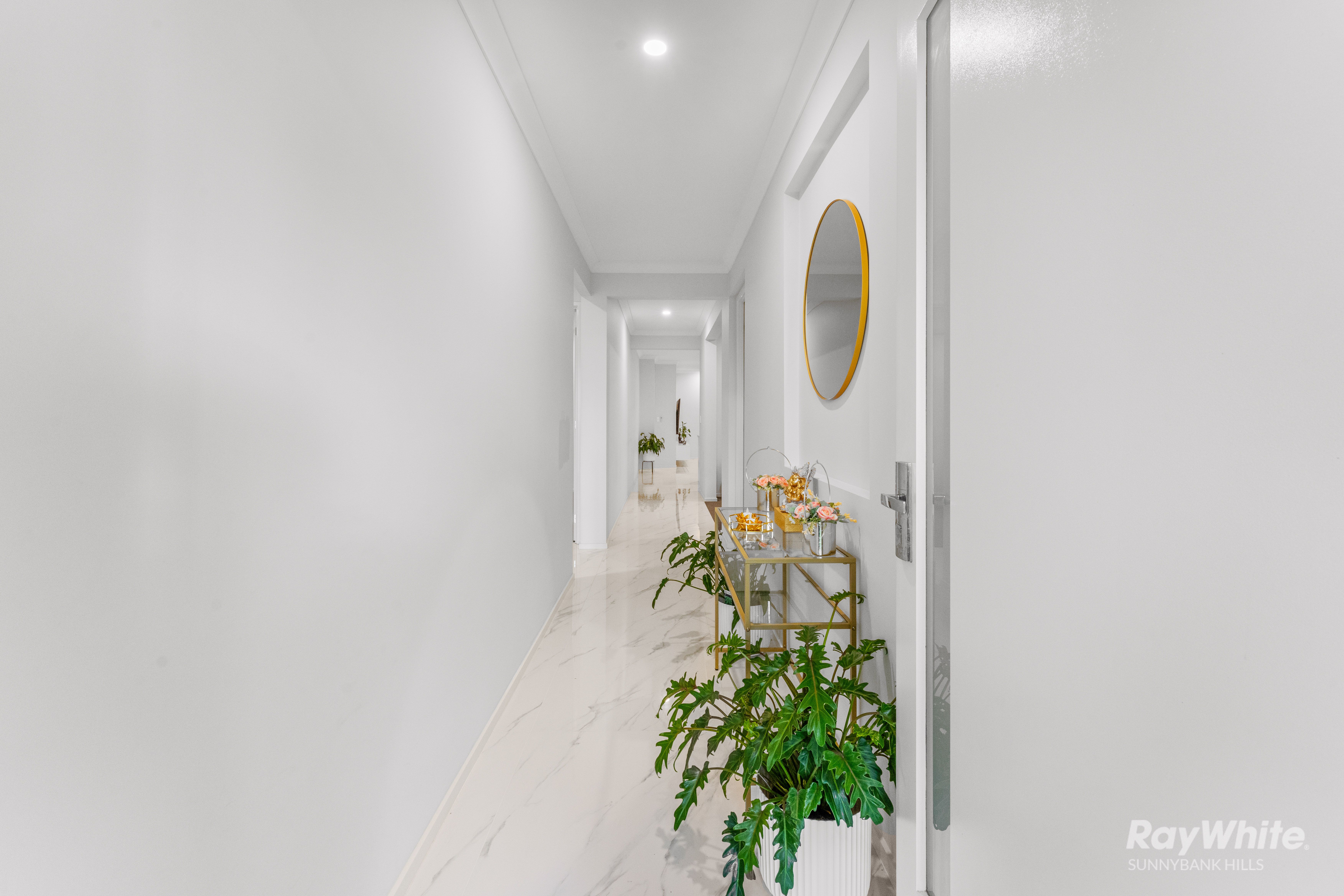 2 Bellerive Street — photo 4 of 30