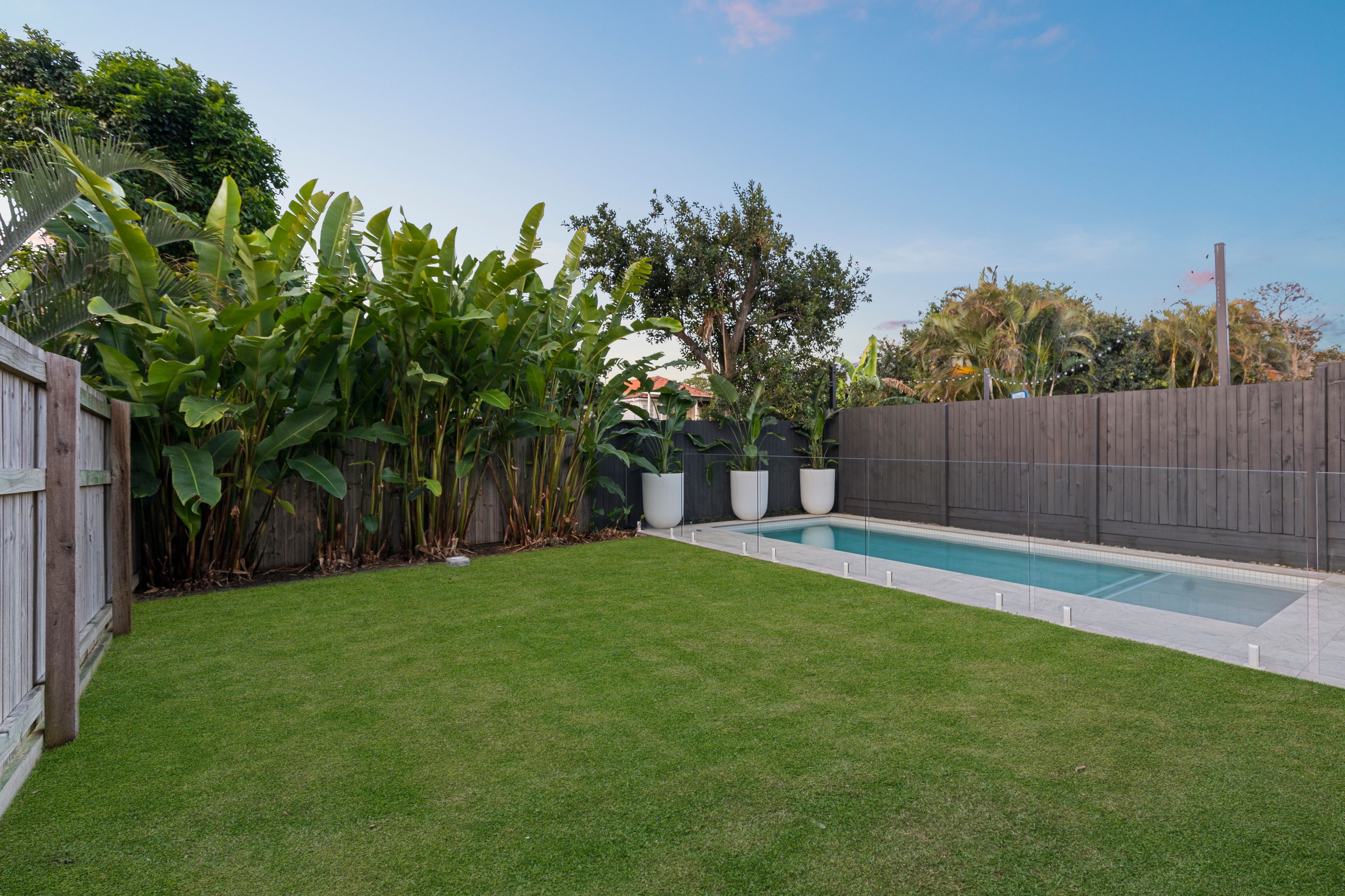 37 Tarm Street — photo 22 of 25