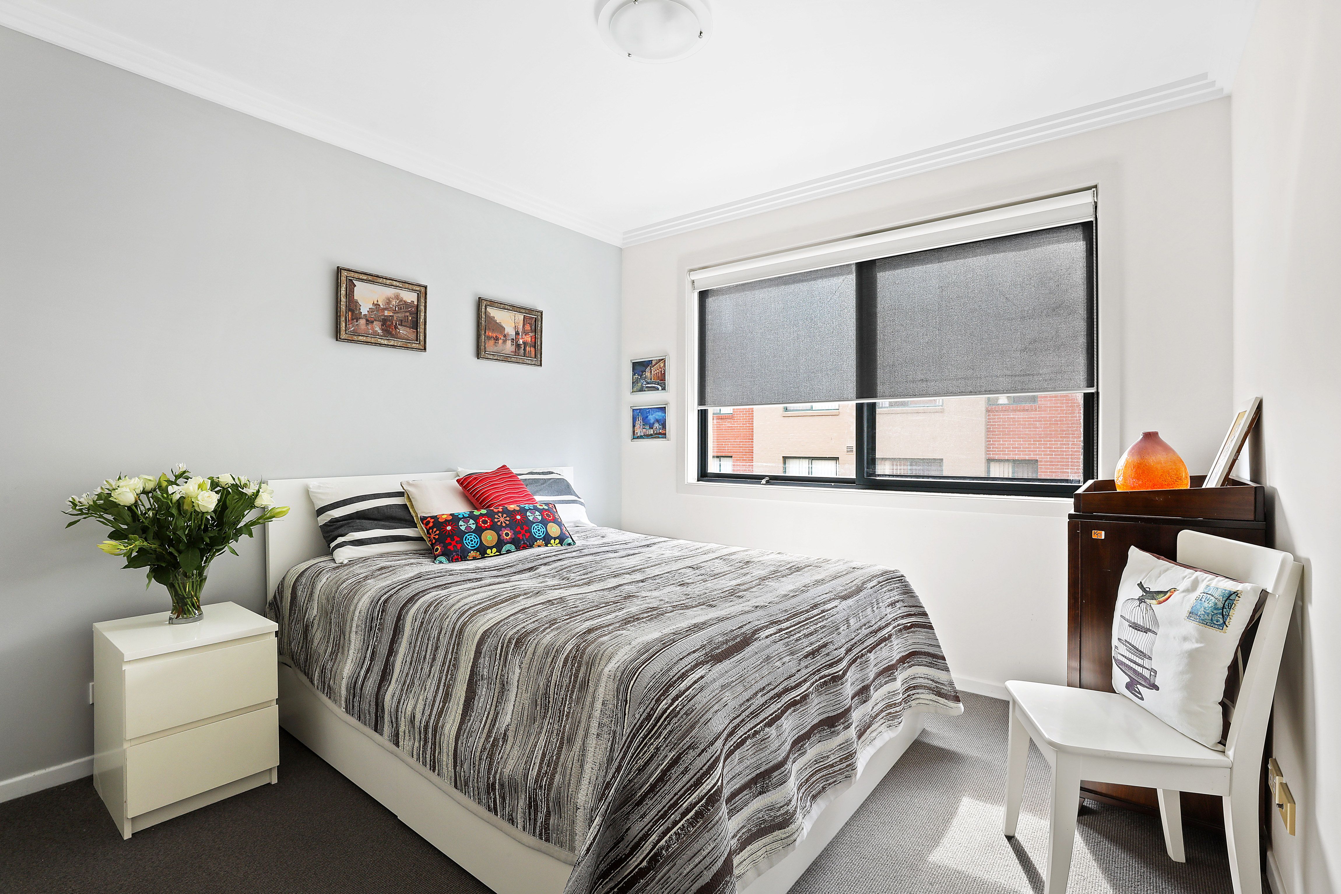 12402/177 Mitchell Road,, Erskineville, NSW 2043