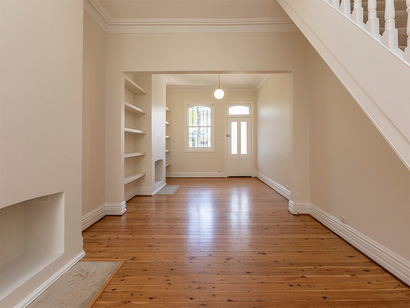 97 Union Street, Erskineville, NSW 2043