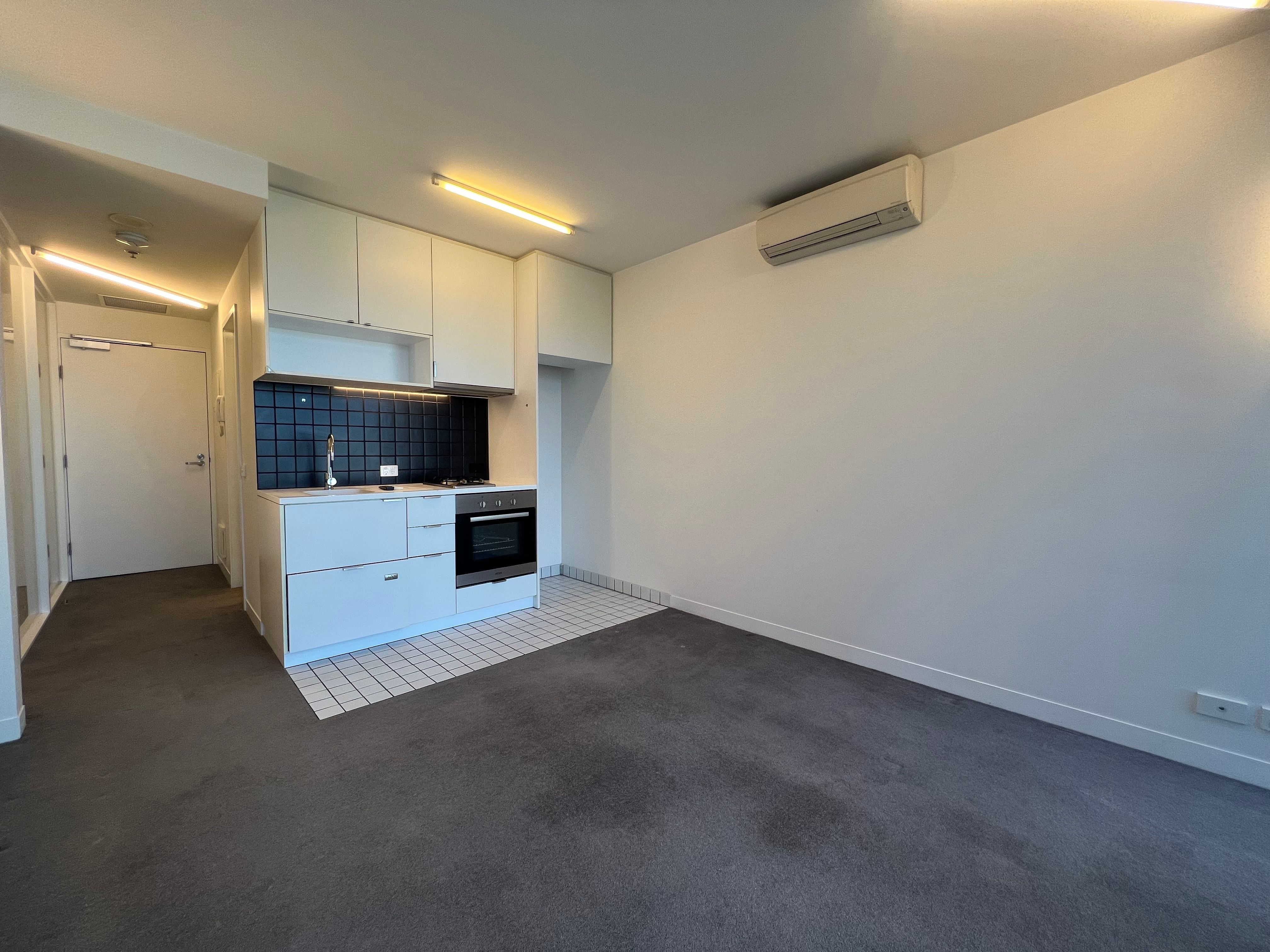 2006/19-37 A'Beckett Street, Melbourne, VIC 3000