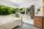 36 Akatea Road photo 17