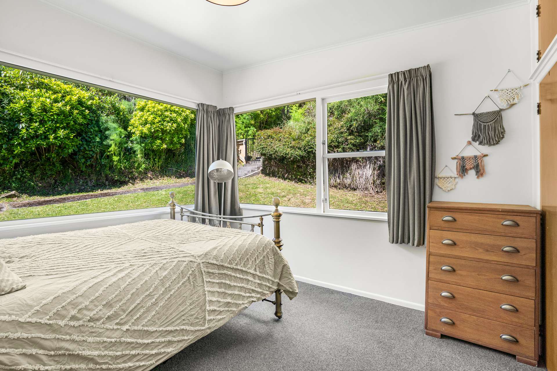 36 Akatea Road photo 17