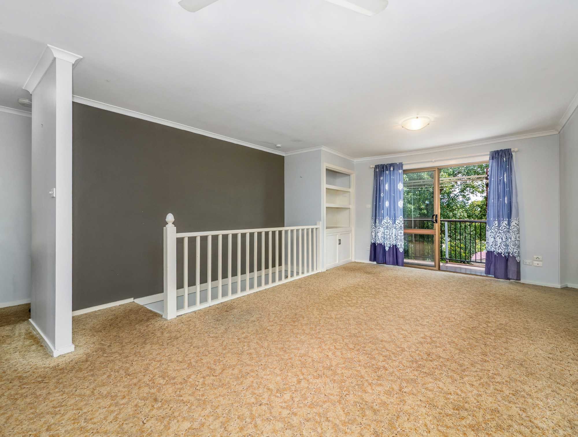 2/23 Kruseana Avenue, Goonellabah, NSW 2480