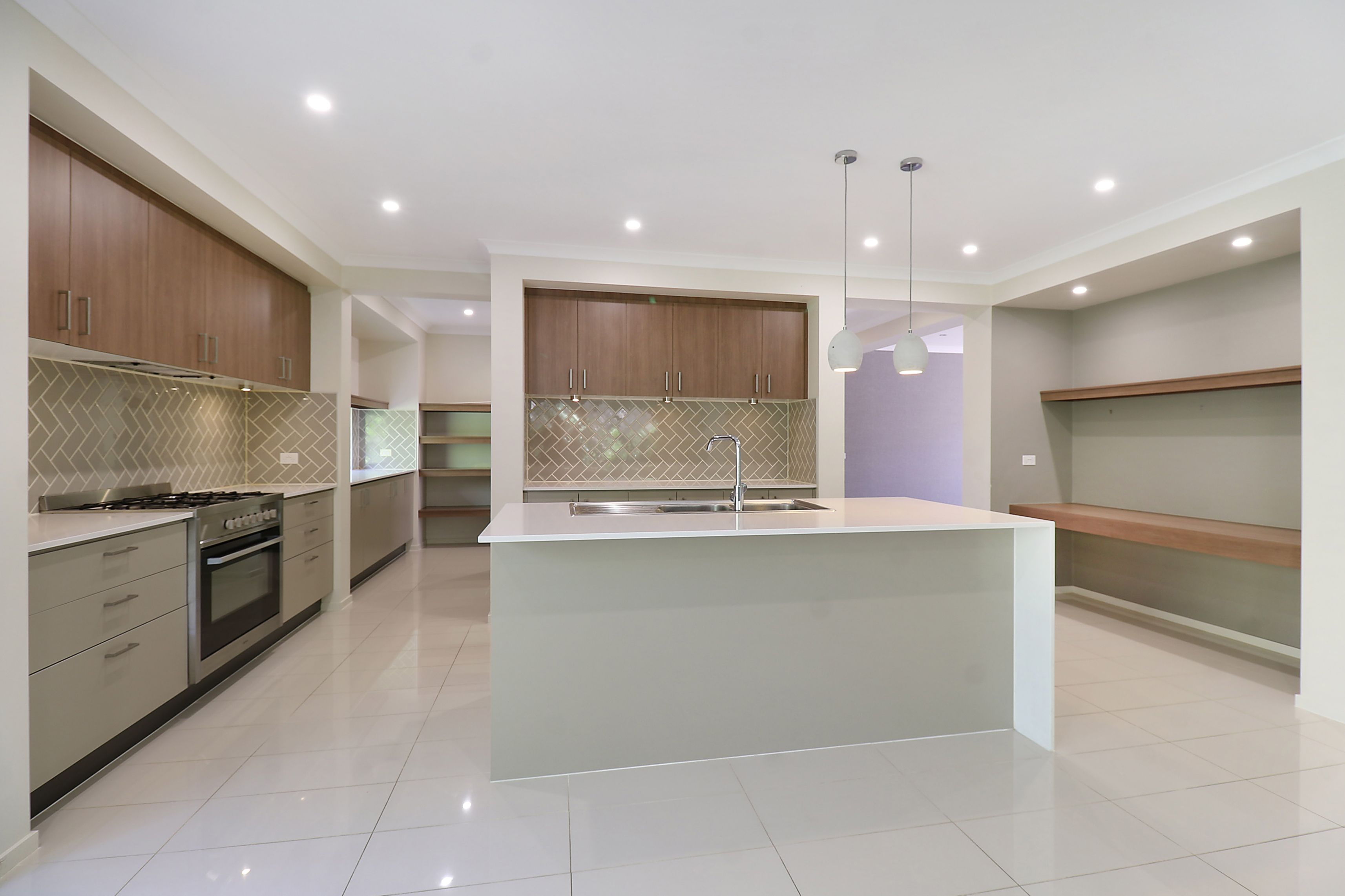 63 Maygar Avenue — photo 11 of 23