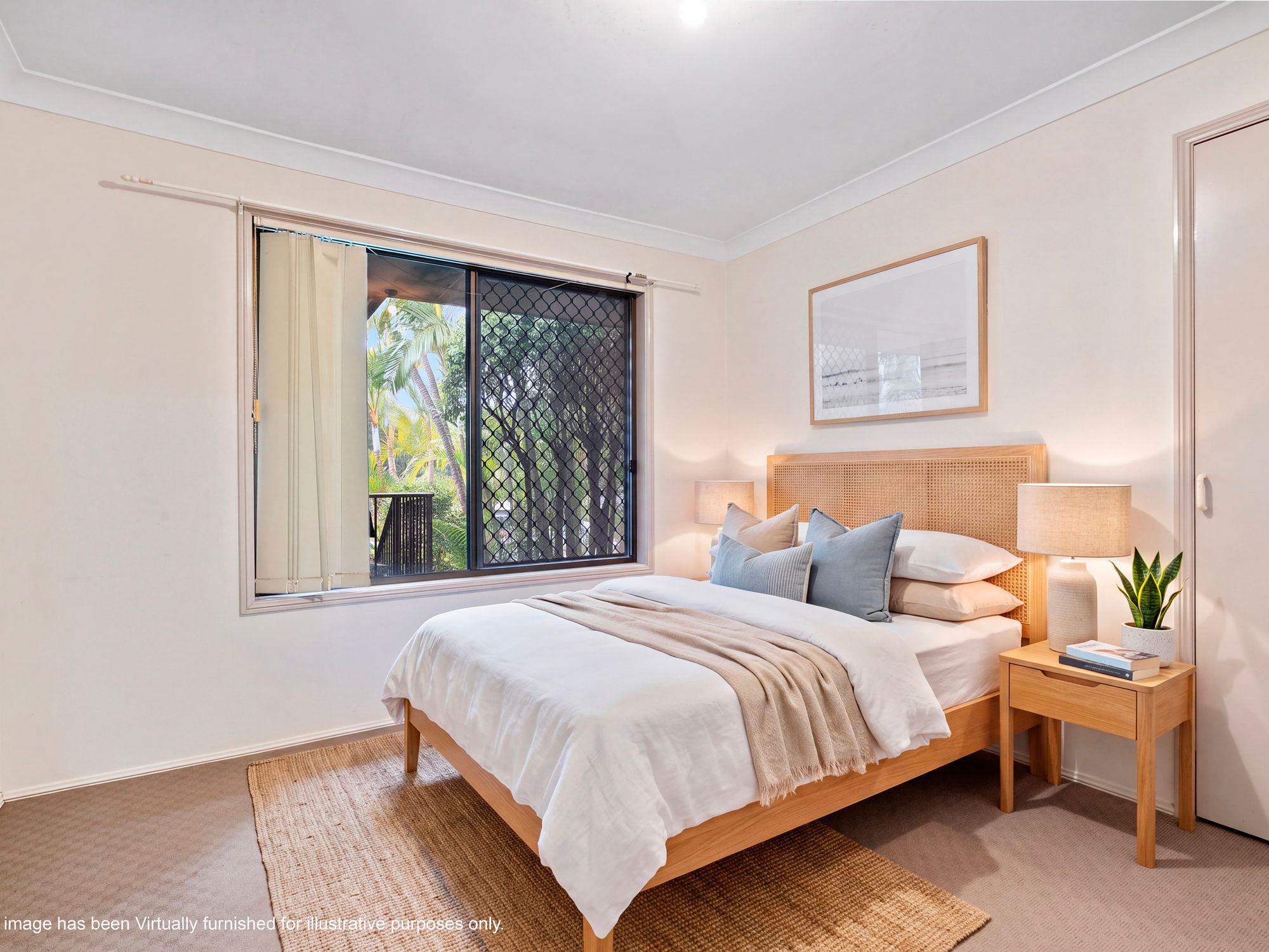 18 Daphne Court — photo 12 of 29
