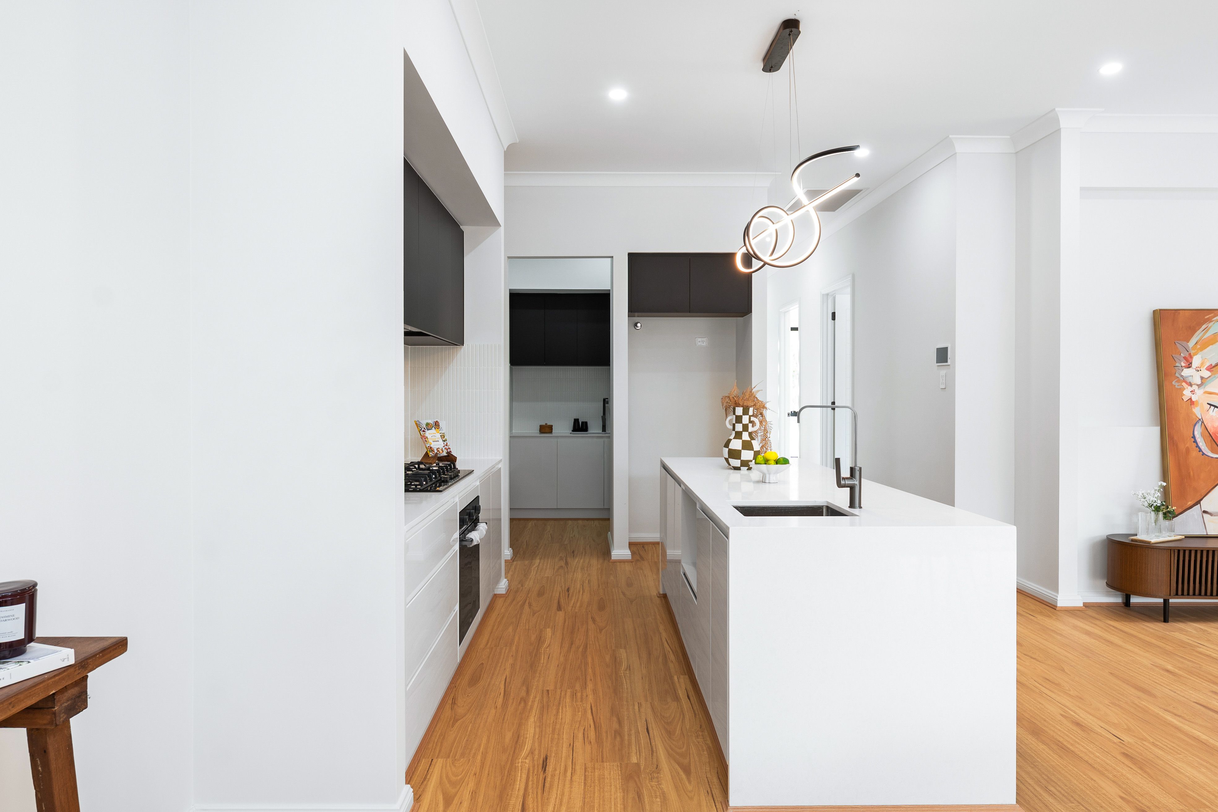 6 Culbara Avenue — photo 9 of 23