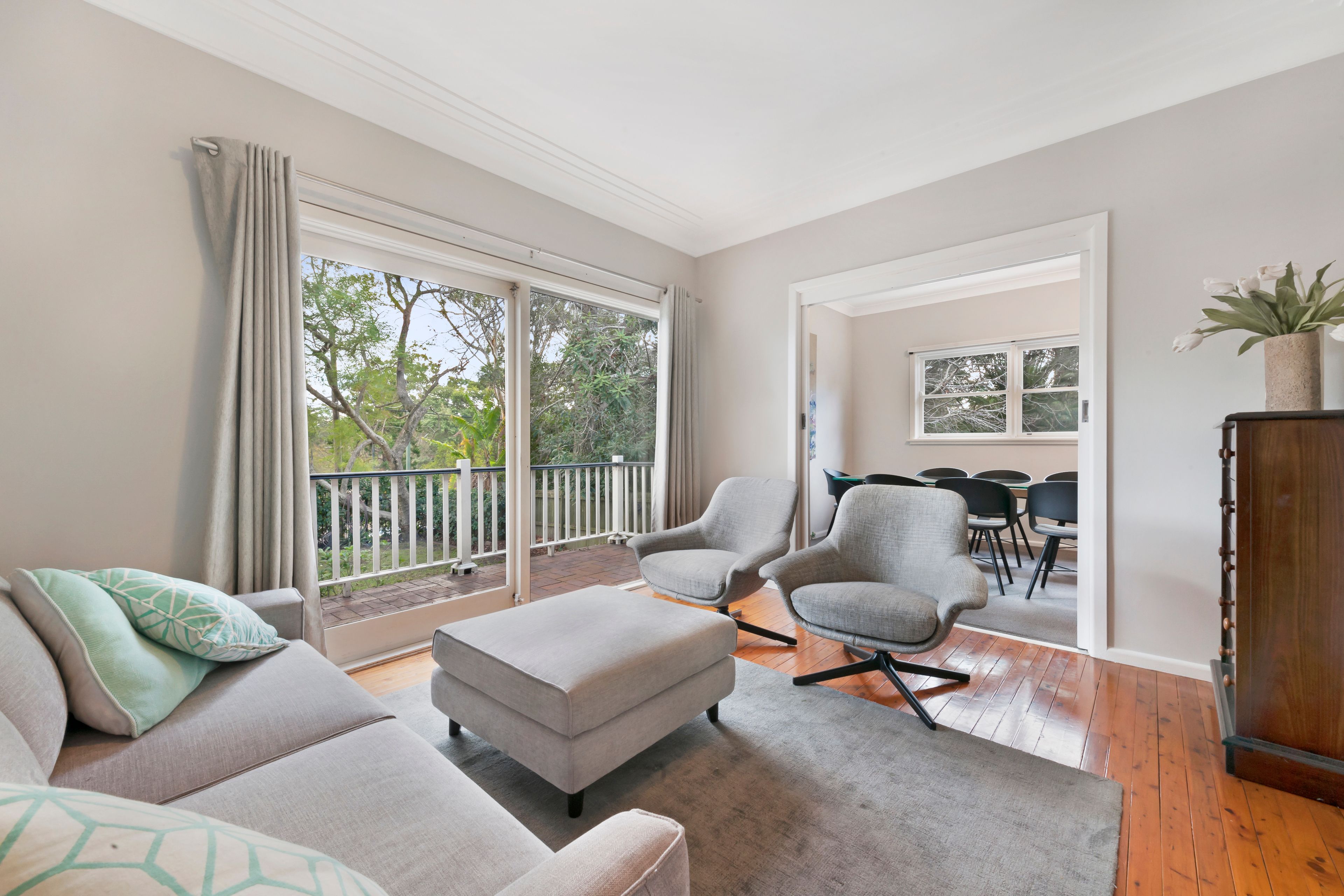 2 Nicholson Avenue, Thornleigh, NSW 2120