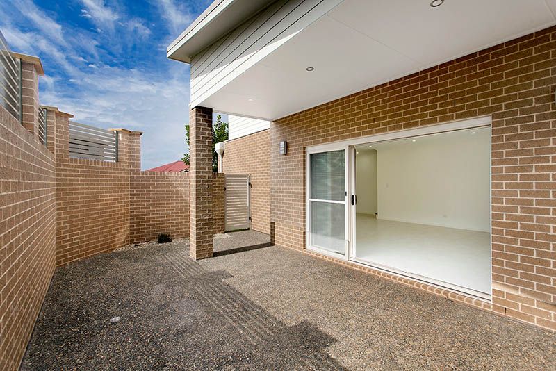 8 Fischer Road, Flinders, NSW 2529