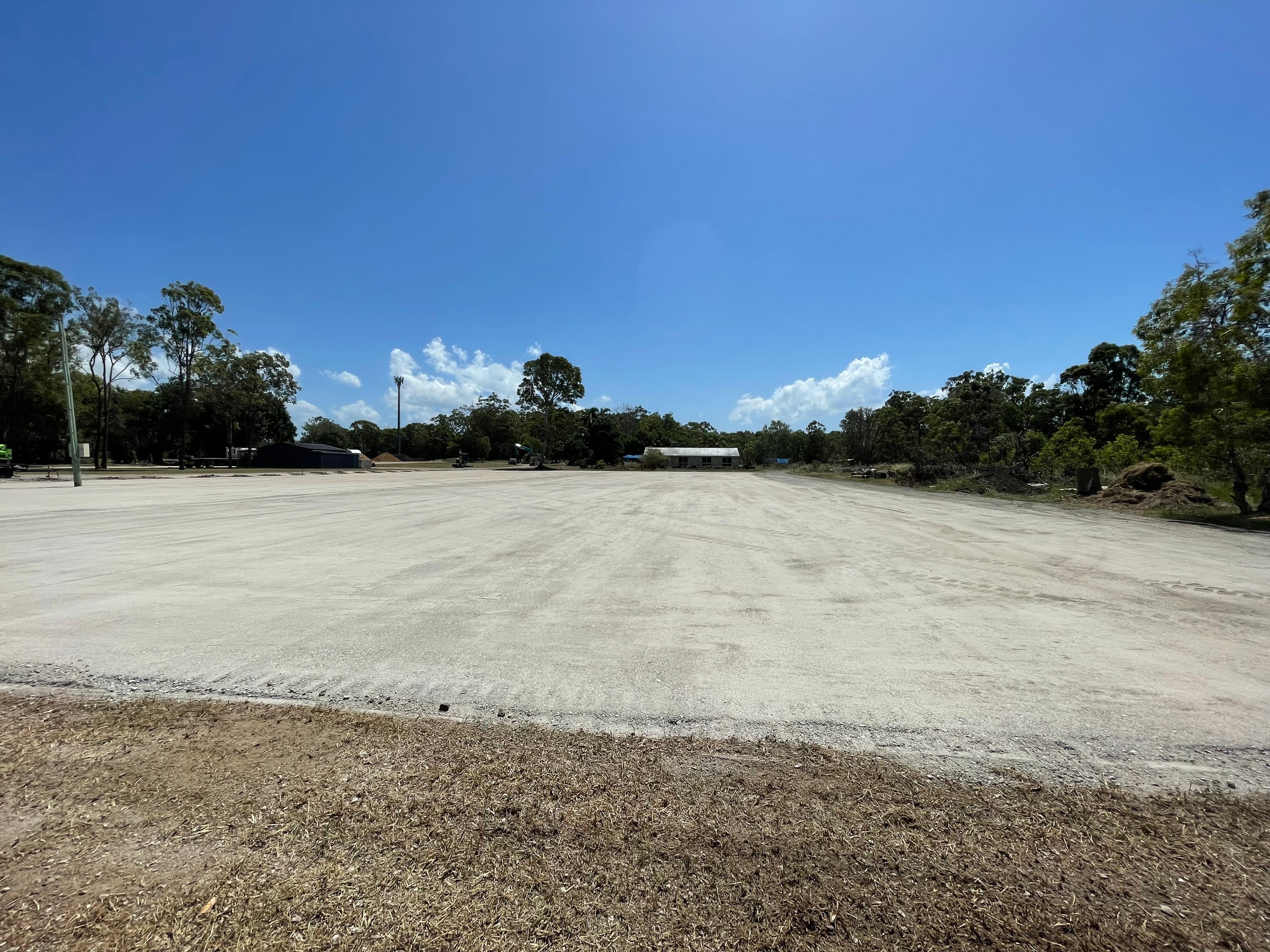 53 Trafalgar Drive, Morayfield, QLD 4506