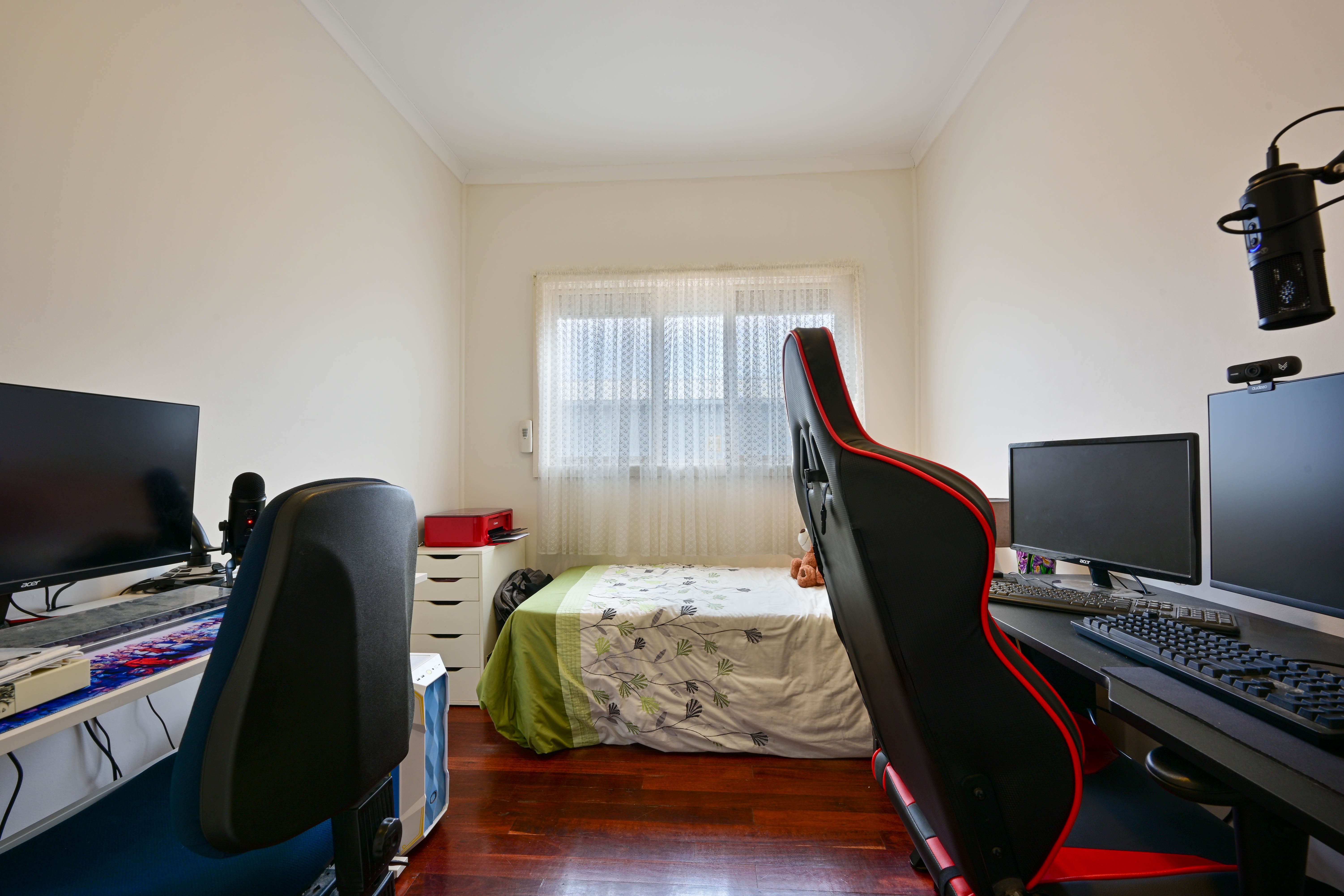 8587 Stirling Road, Port Augusta, SA 5700 House for Sale Ray White