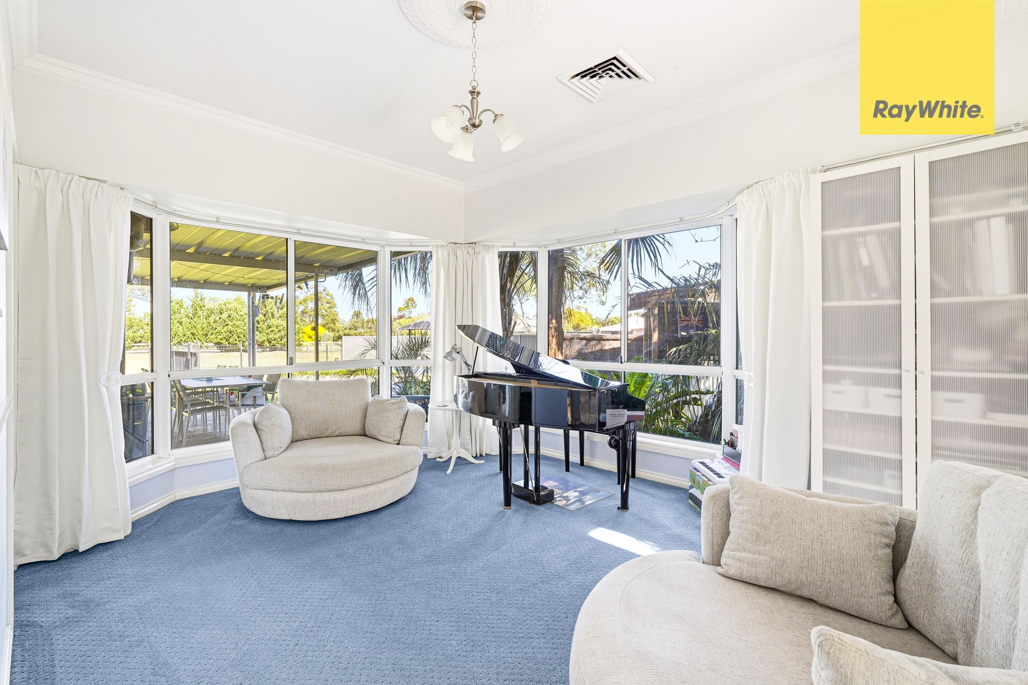 12 Verdelho Way — photo 12 of 30