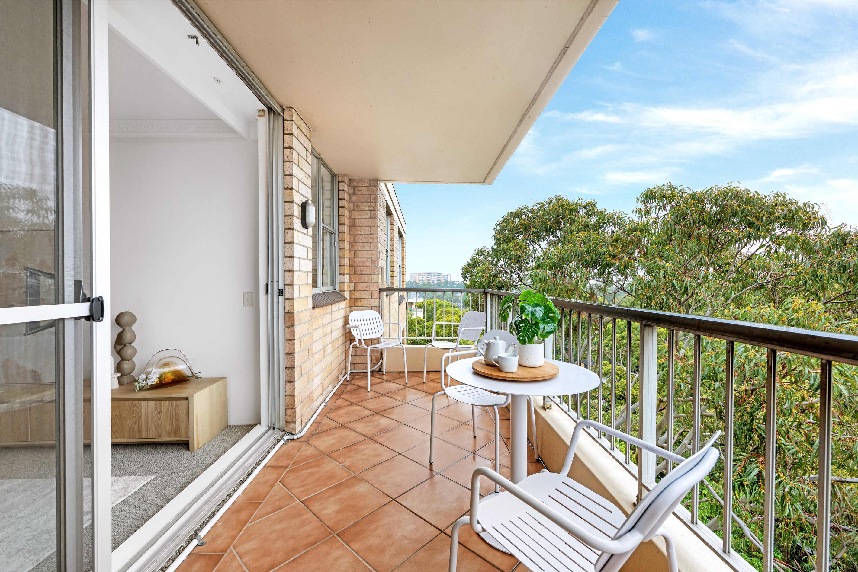 1106/4 Francis Road, Artarmon, NSW 2064