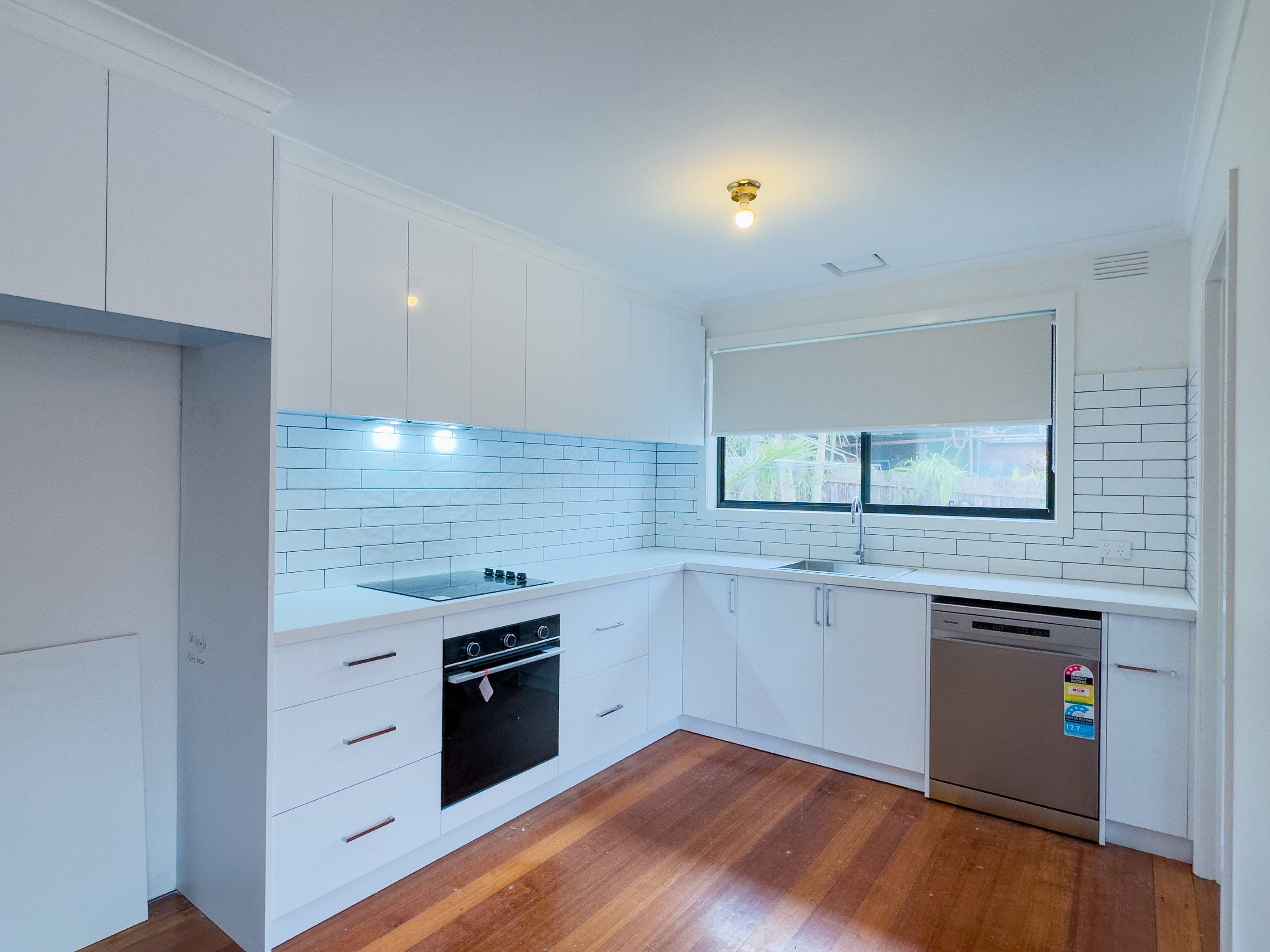 18 Patrick Street, Oakleigh East, VIC 3166