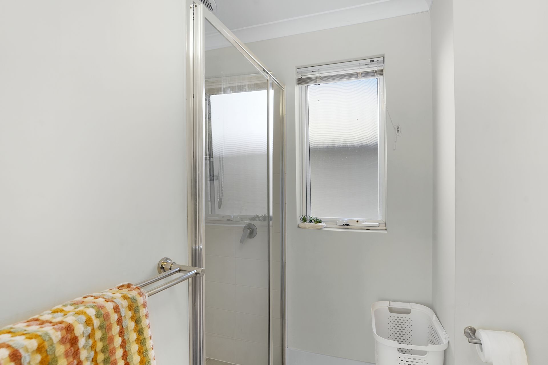 12A Potoroo Place — photo 15 of 23